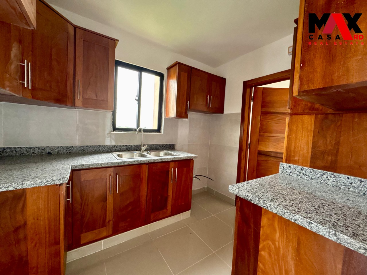 apartamentos - Apartamentos listos para entrega en Prado Oriental, Autopista de San Isidro 6