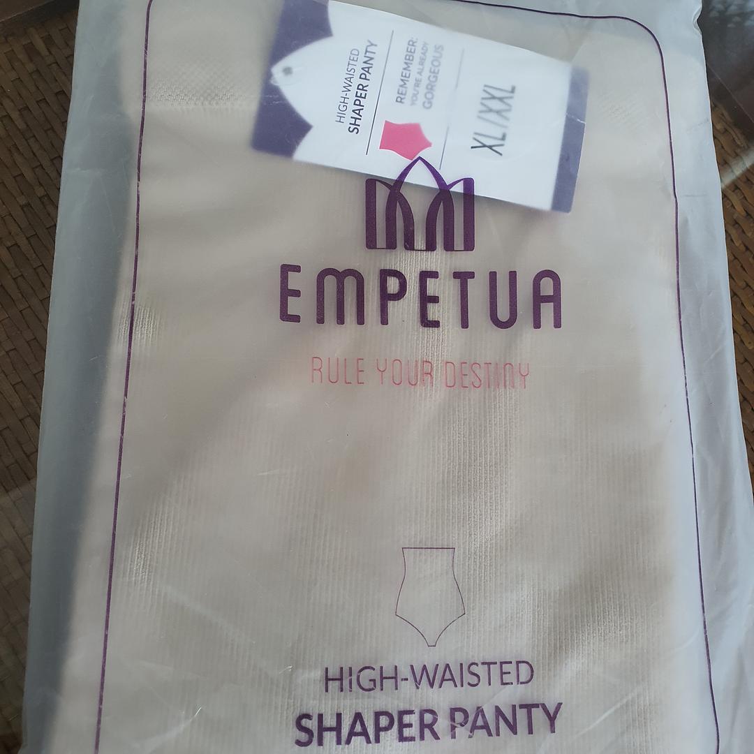 ropa para mujer - Fajas de excelente calidad a súper precio! 1
