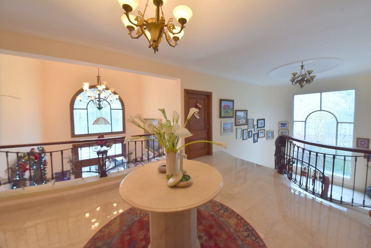 casas - Venta de Casa en Los Cacicazgos