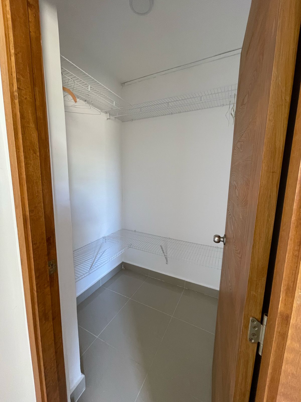 apartamentos - APARTAMENTO EN VENTA EN SANTIAGO. 0