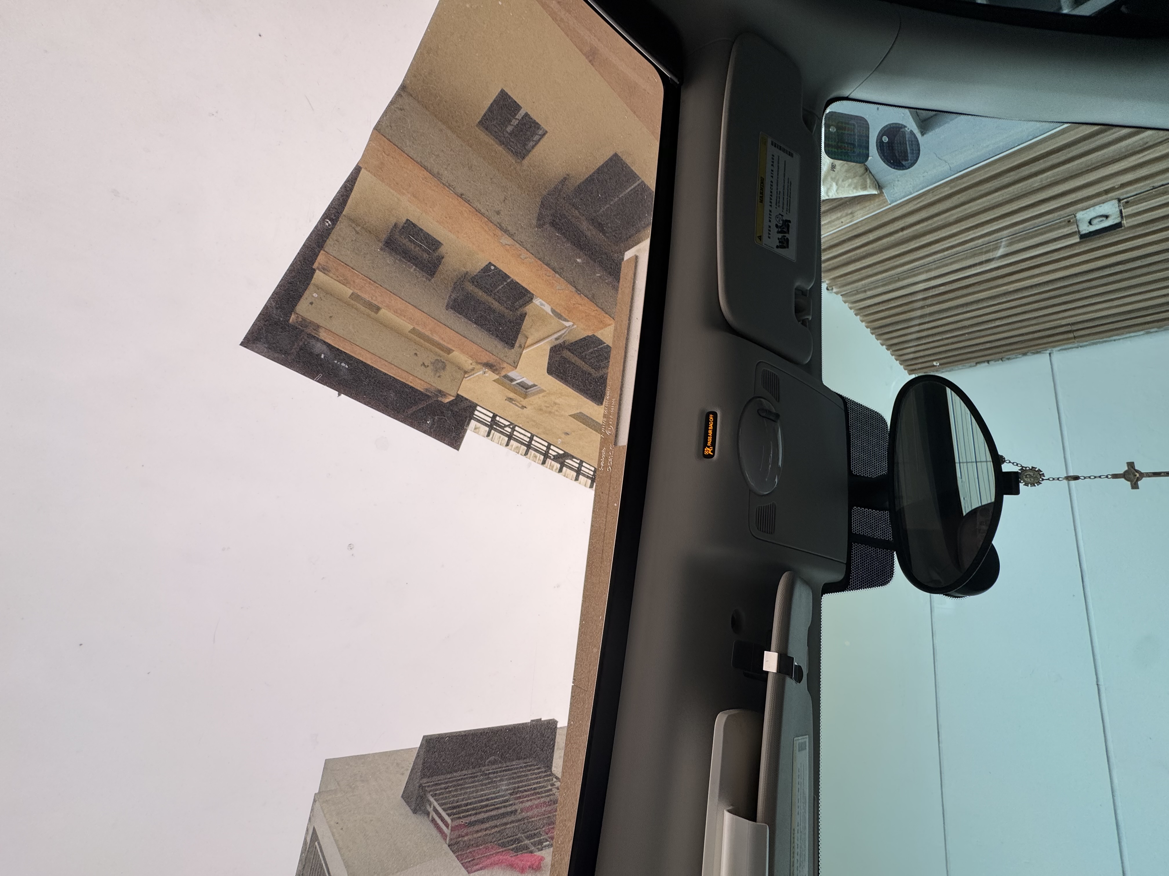 carros - Smart Fortwo 2015 4