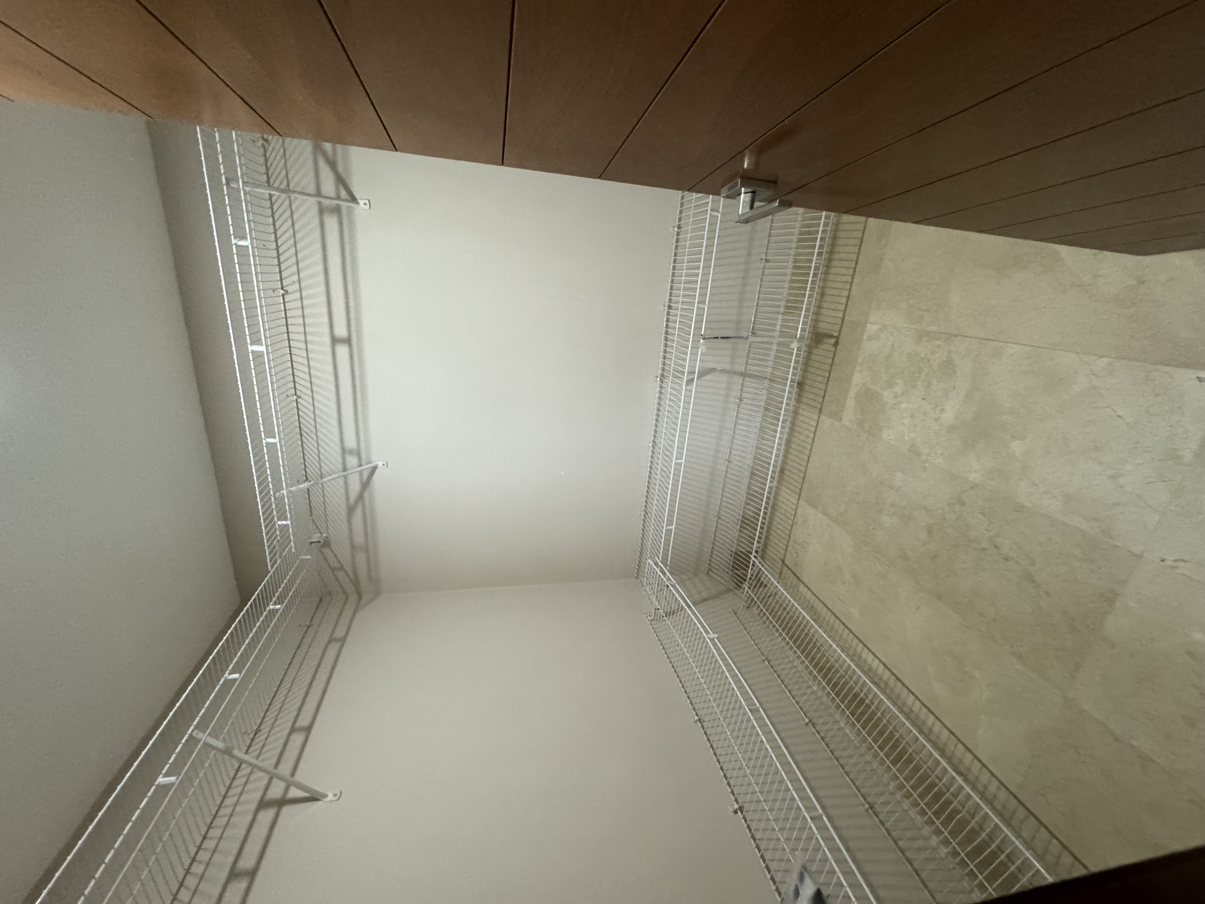 apartamentos - Apartamento en La Esmeralda  8