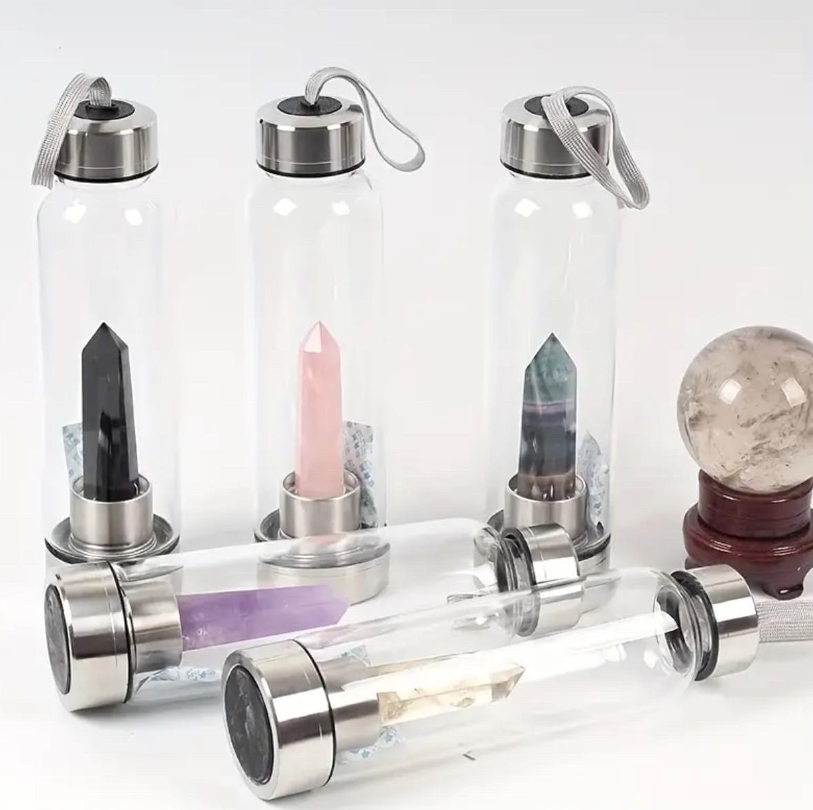 cocina - Termos De Cristal, Síguenos en Instagram 
