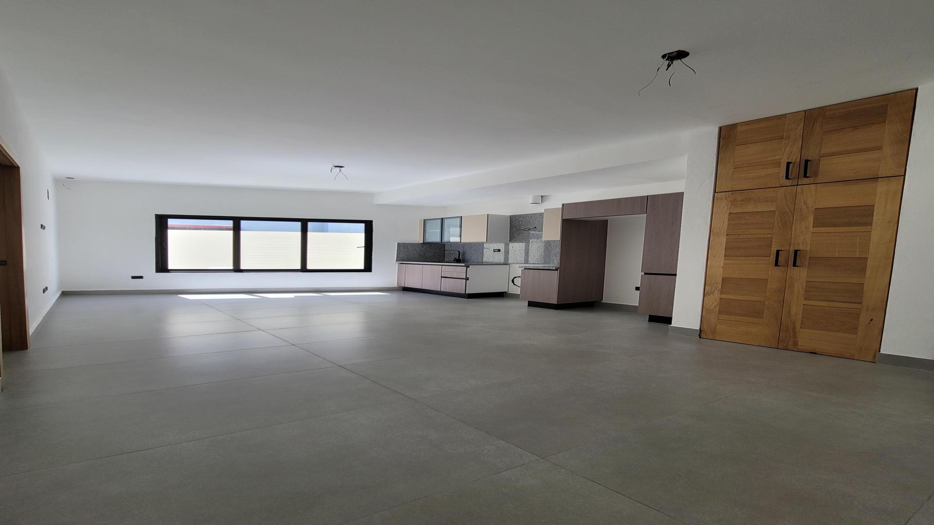 apartamentos - EXCLUSIVO APARTAMENTO EN LA CASTELLANA 0