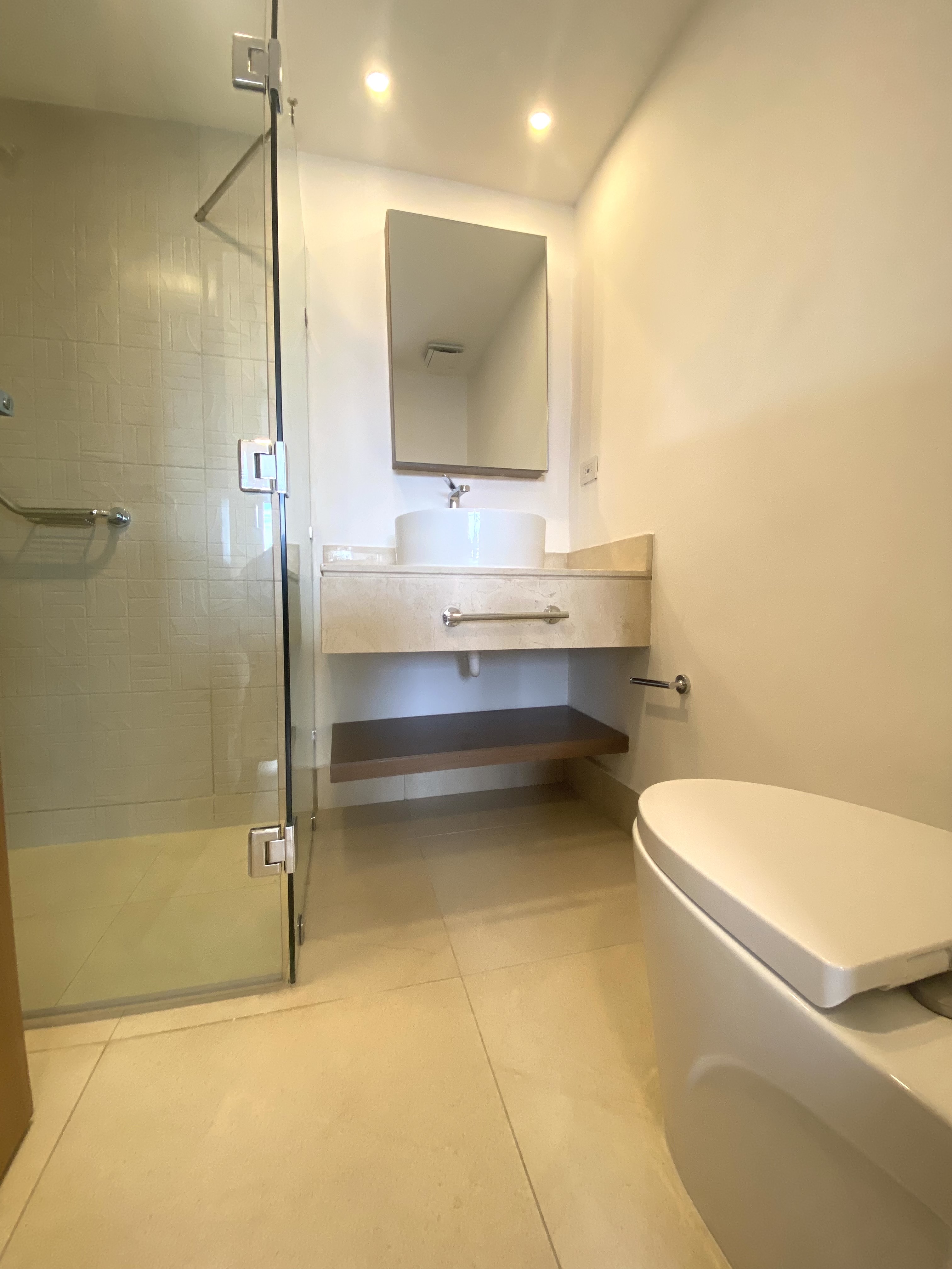 apartamentos - Exclusivo apartamento de venta en Playa Dorada, Puerto plata  8