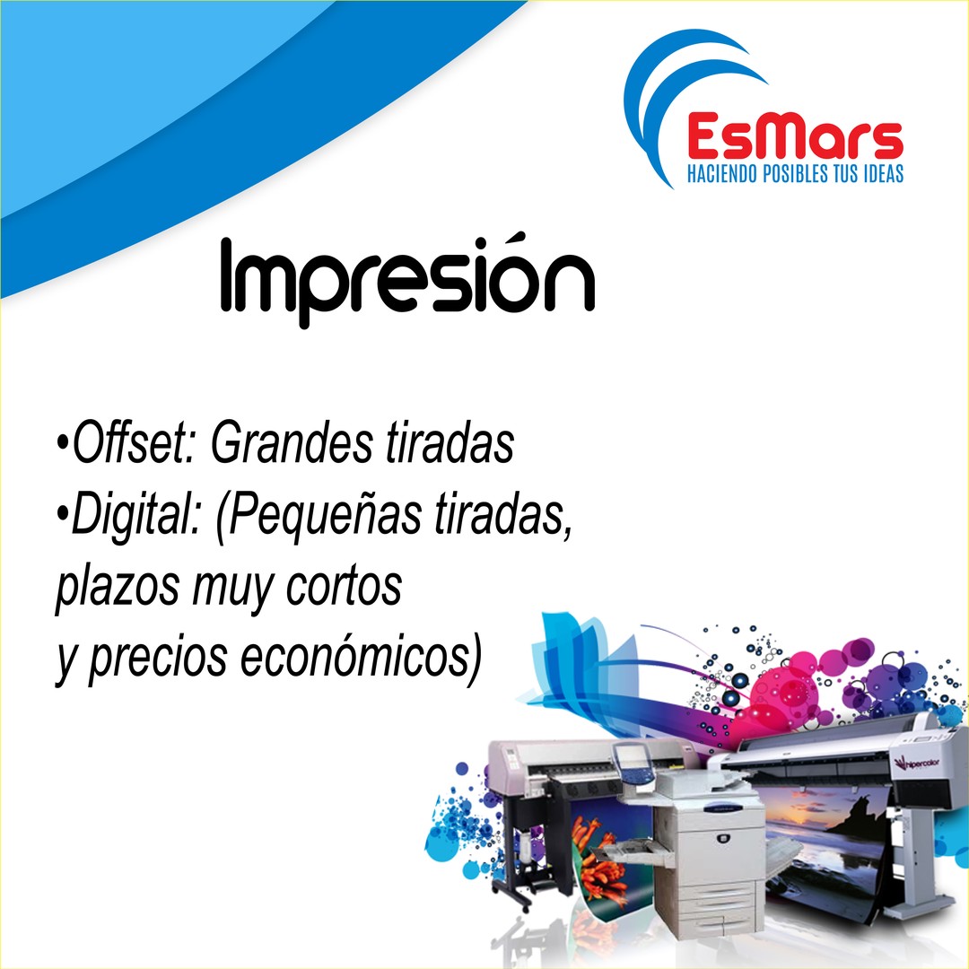servicios profesionales - Creacion de Logos y Fachadas Comerciales 8