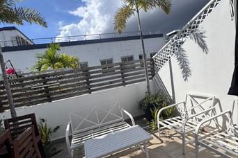 penthouses - Venta de penthouse en el millón 1