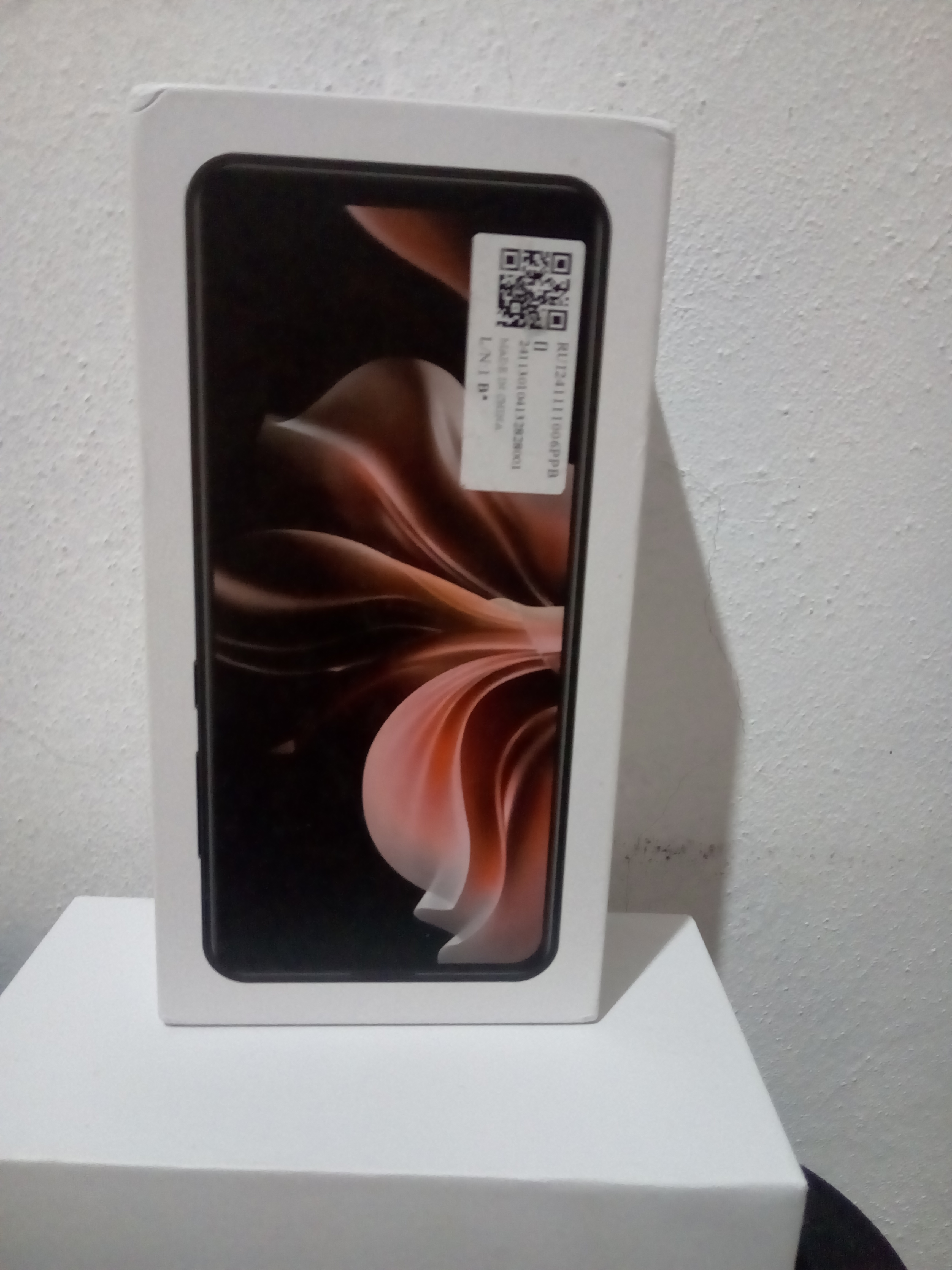 celulares y tabletas - Un día importado 1