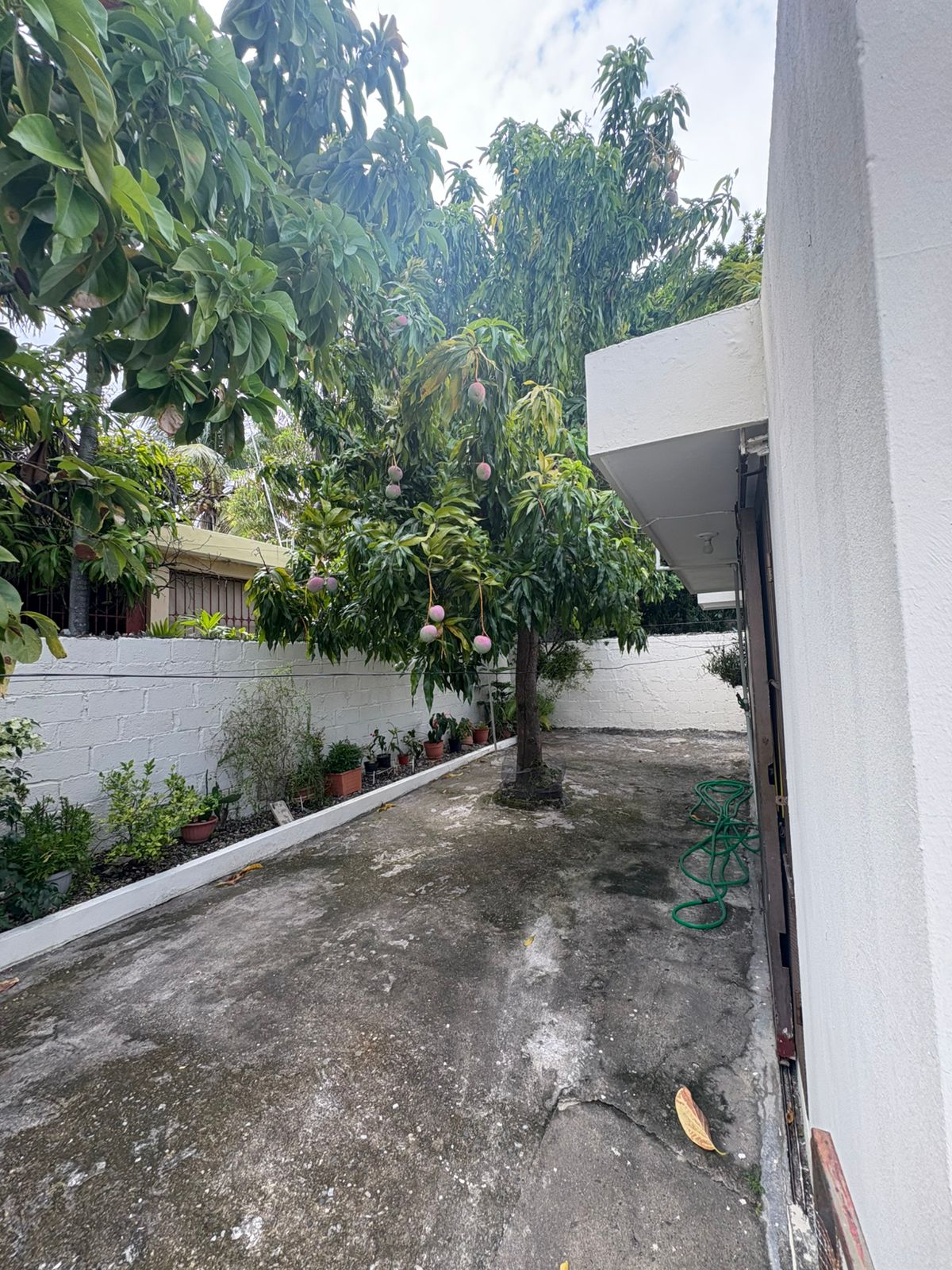 casas - Casa en Venta – Av. Independencia  Santo Domingo. 4