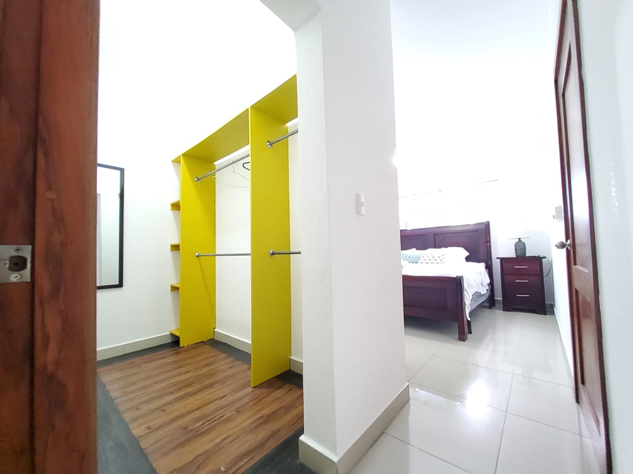 apartamentos -  Luxury & Modern Penthouse Near  1