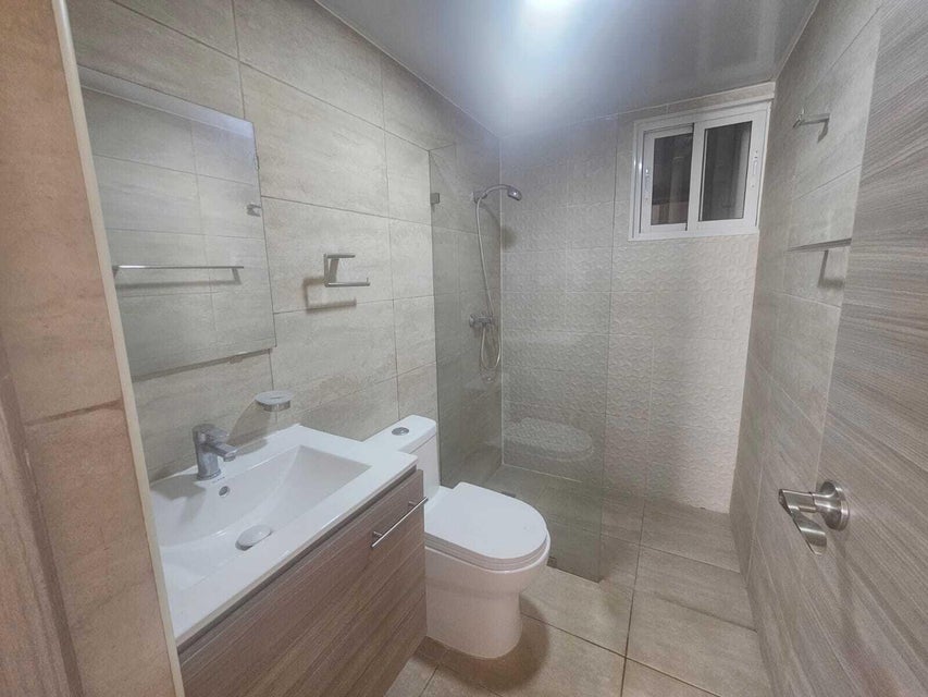 apartamentos - Apartamento en alquiler en Punta Cana - Bávaro  7