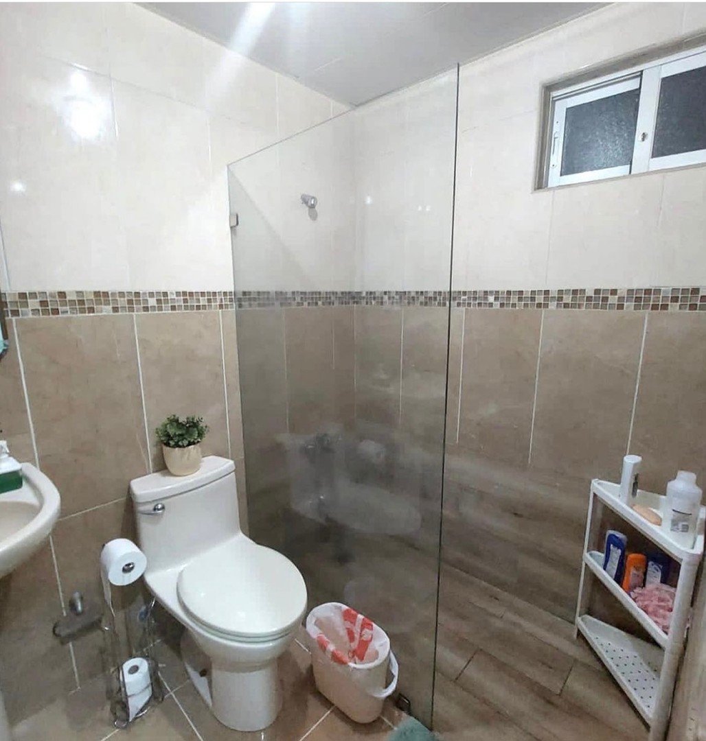 apartamentos - Se vende apartamento en Urbanización Renacimiento 3