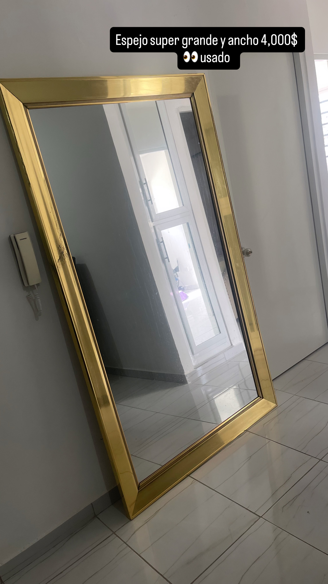 muebles y colchones - 🛑 VENTA POR VIAJE 🛫 3