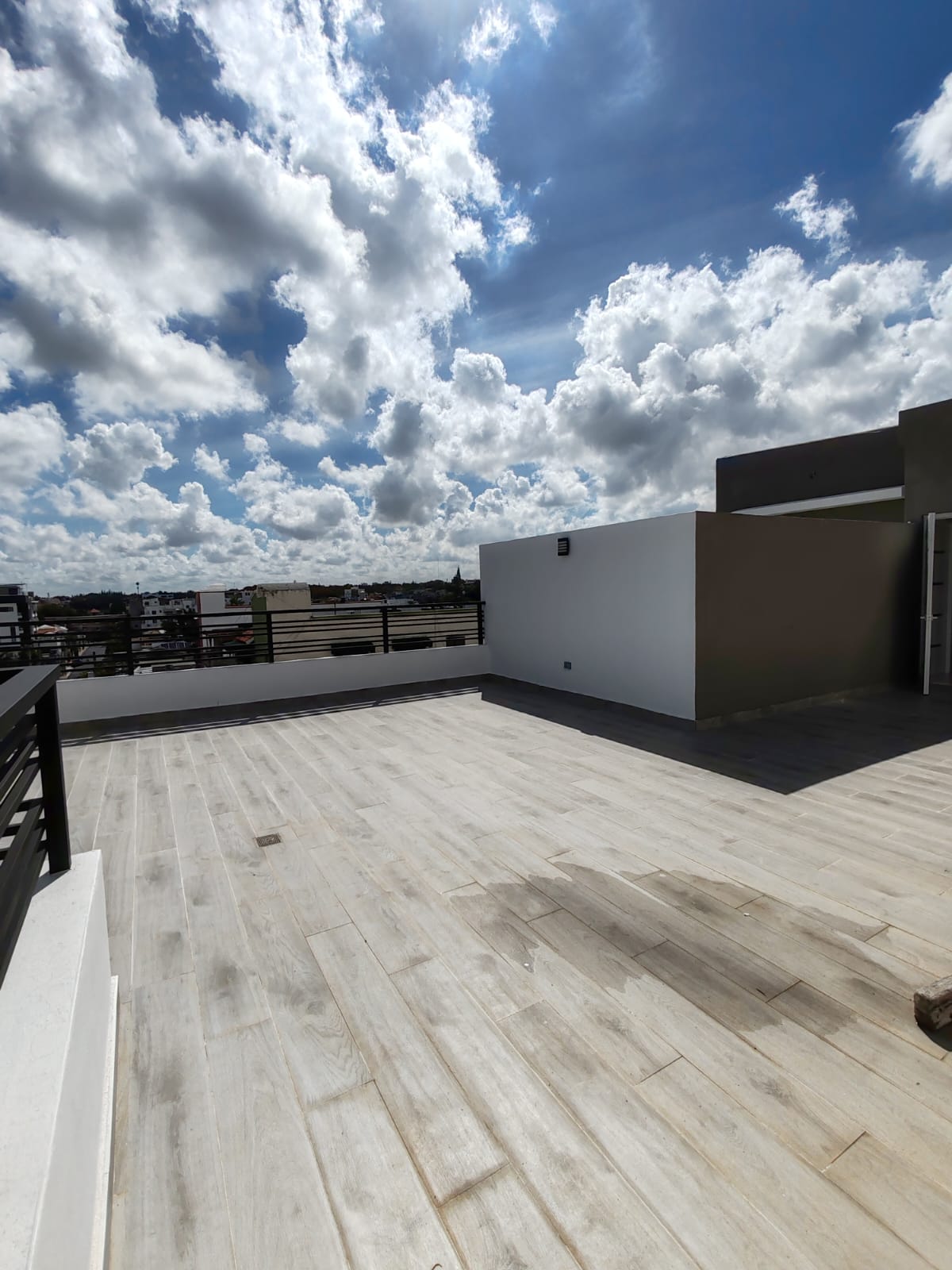 apartamentos - Apartamento en Venta en Colina de los Rios 5