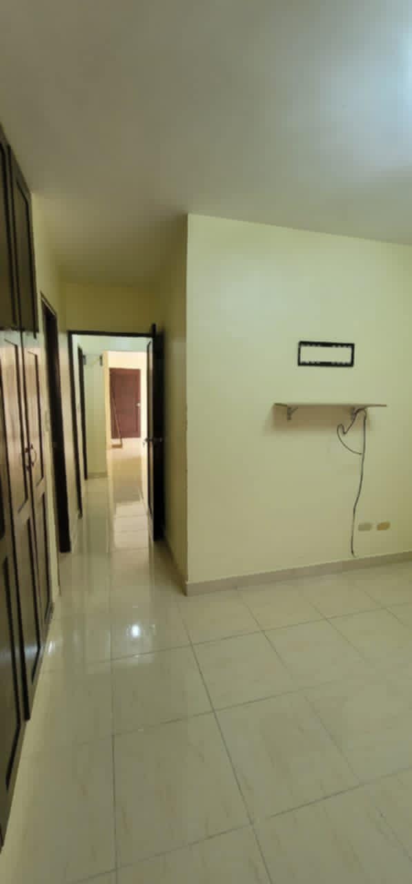 apartamentos - Vendo Apartamento 2do Nivel  📍Detrás Hospital Ney 9
