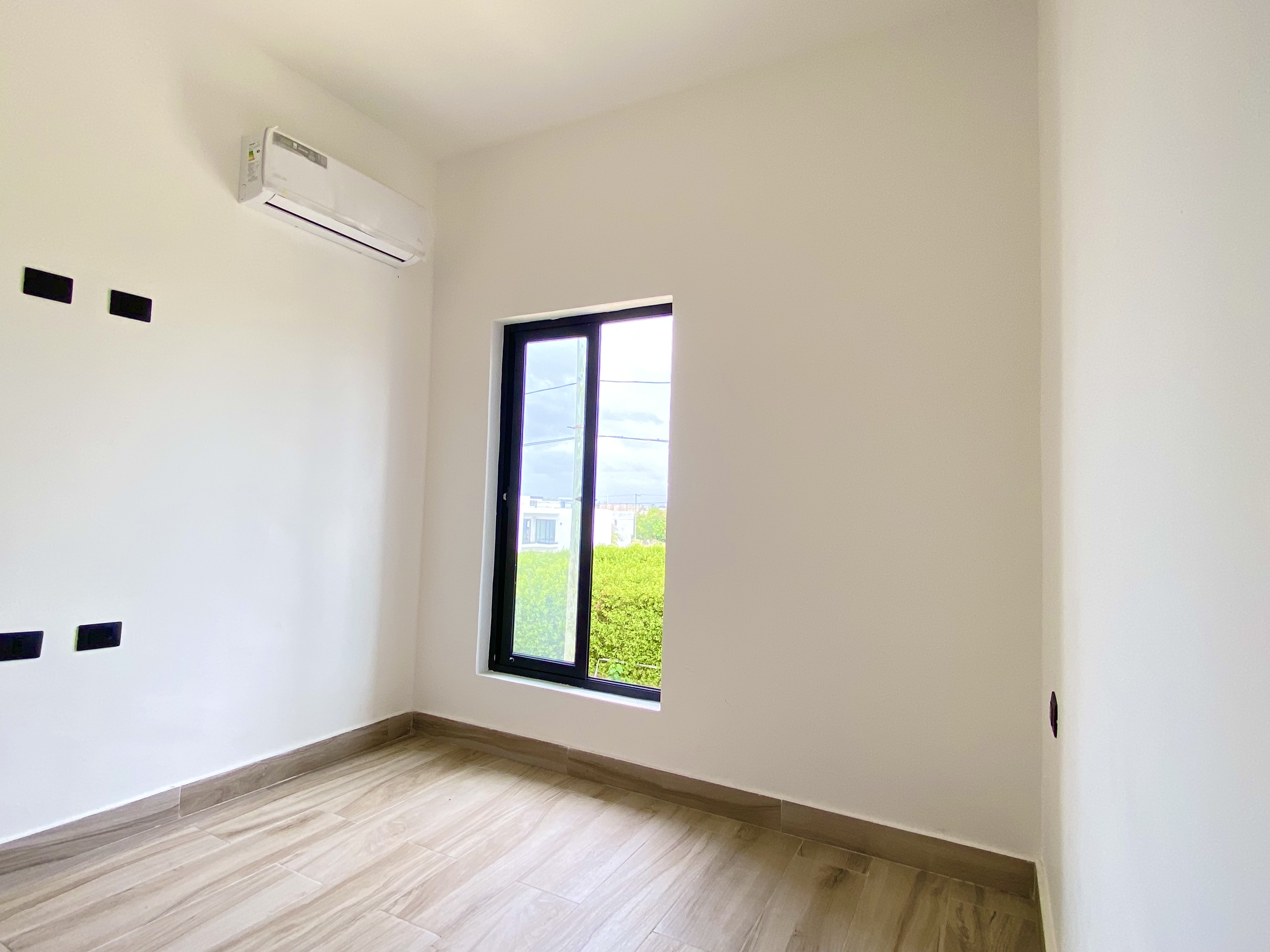 apartamentos - Townhouse hermoso |  en  alquiler listo para estrenar 😍🏝️ 7
