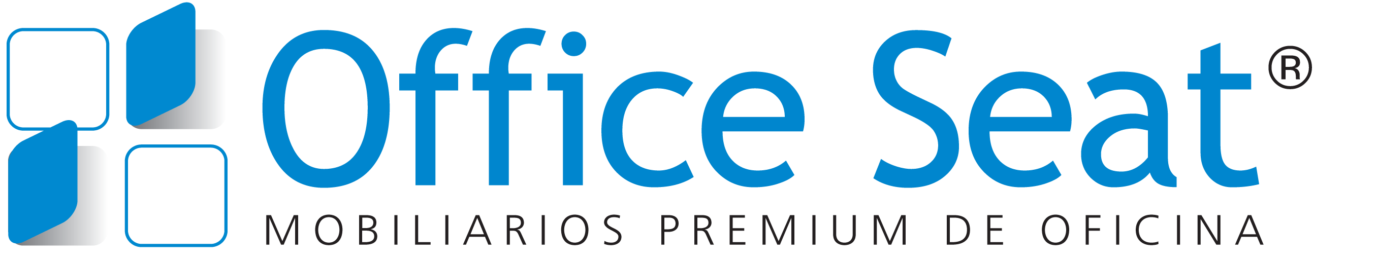 empleos disponibles - Servicio al cliente, ventas , Manejos de redes  0
