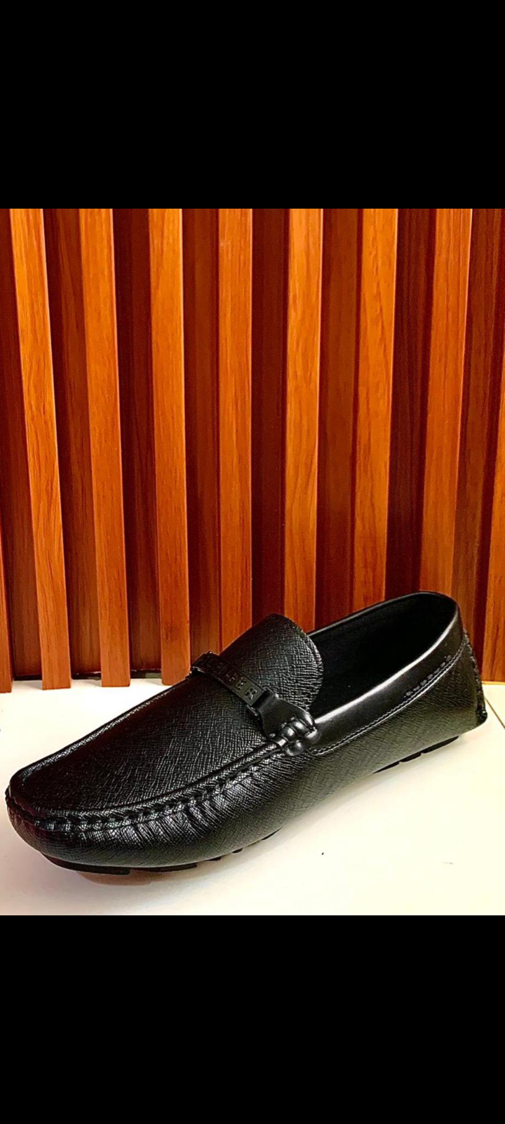 zapatos para hombre - Tenis y zapatos originales  1