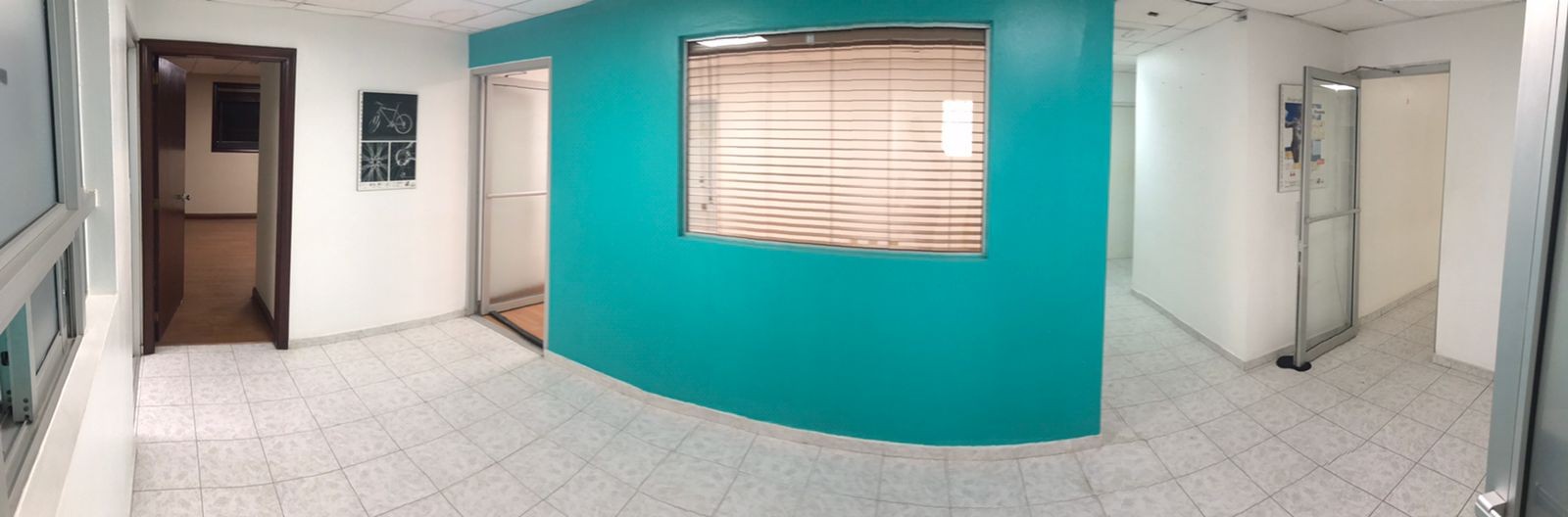 otros inmuebles - Se vende edificio de oficinas 2 niveles en remate en la Ave. Jose Contreras. 7