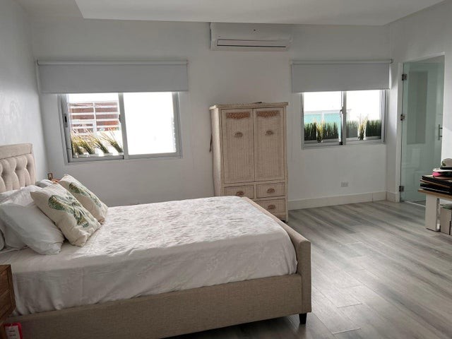 penthouses - Pent House en alquiler #24-577 Mirador Sur, aire A. Vista al mar, ascensor. 5