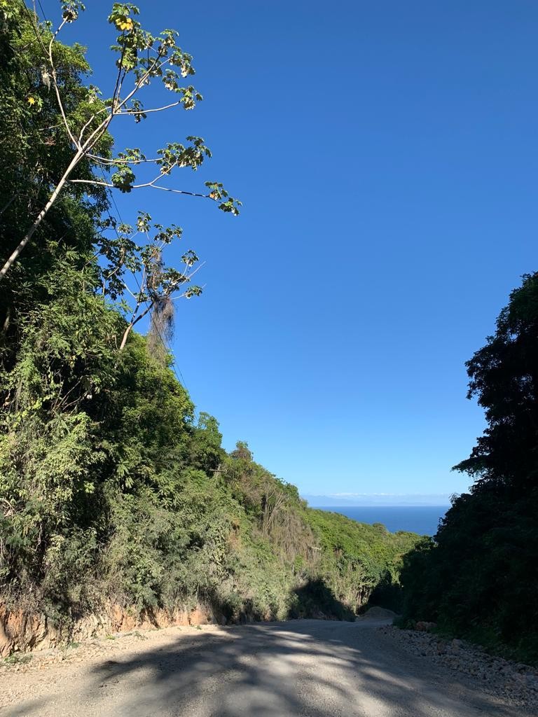 solares y terrenos - Venta de lotes de Terreno en Barahona!!!
 3