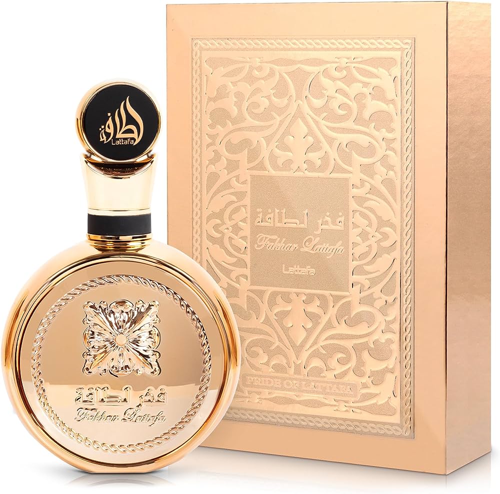 joyas, relojes y accesorios - fakhar gold  0