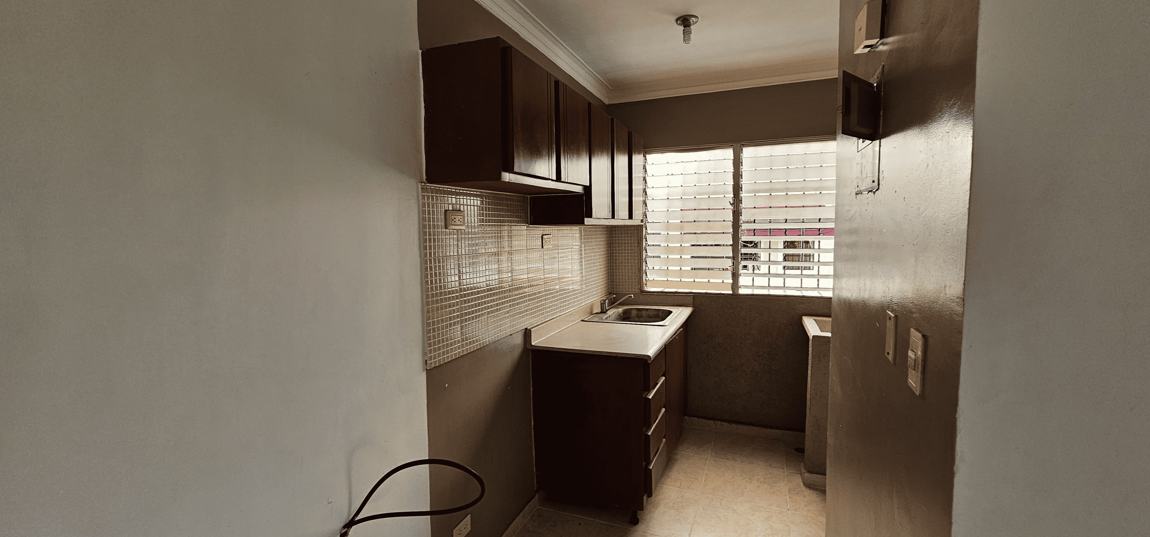 apartamentos - APARTAMENTO EN VENTA CARMEN RENATA III 0