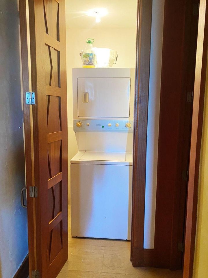 apartamentos - Apartamentos en los Altos  de CHAVÓN  8