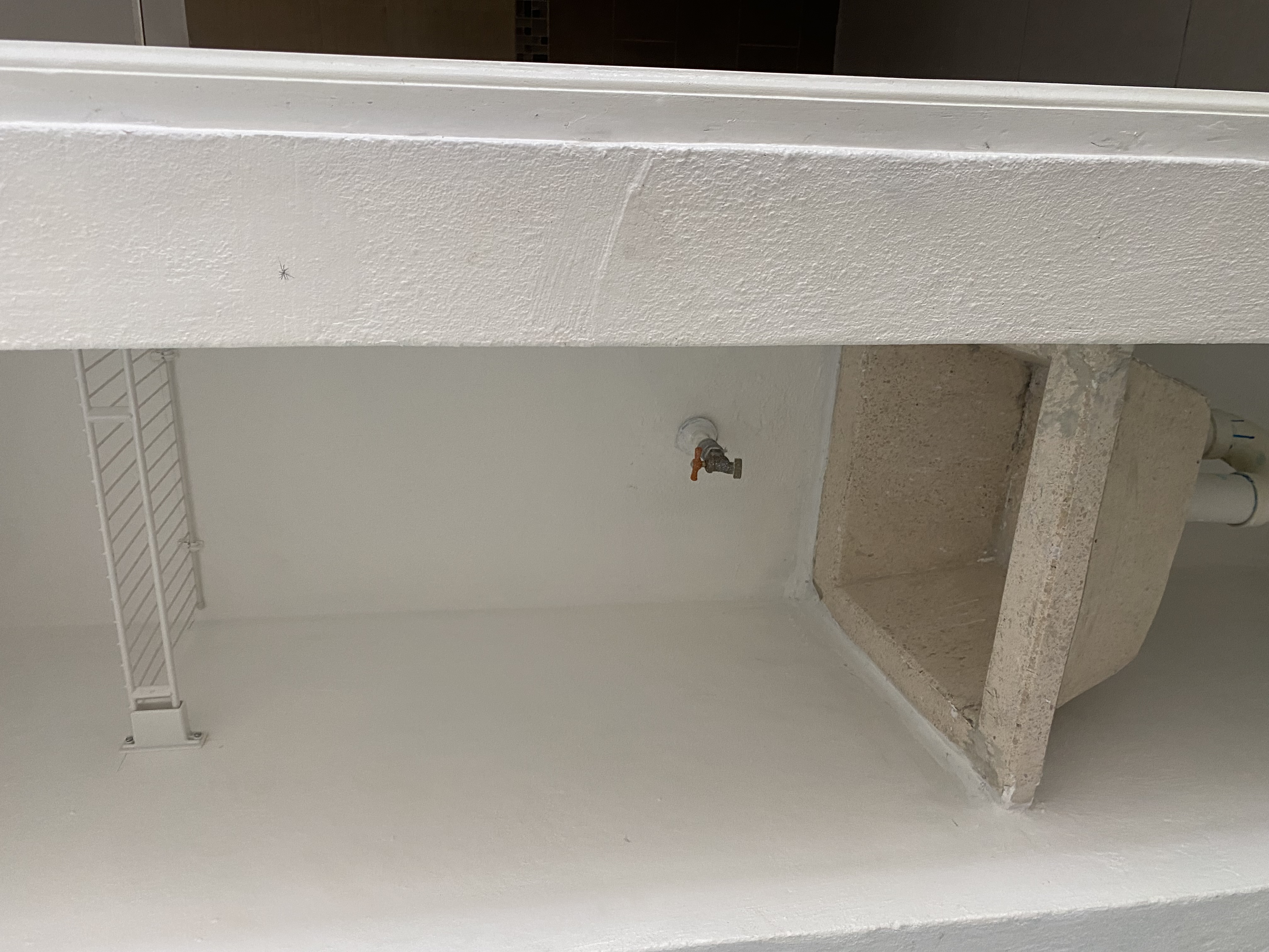 apartamentos - Studio 2