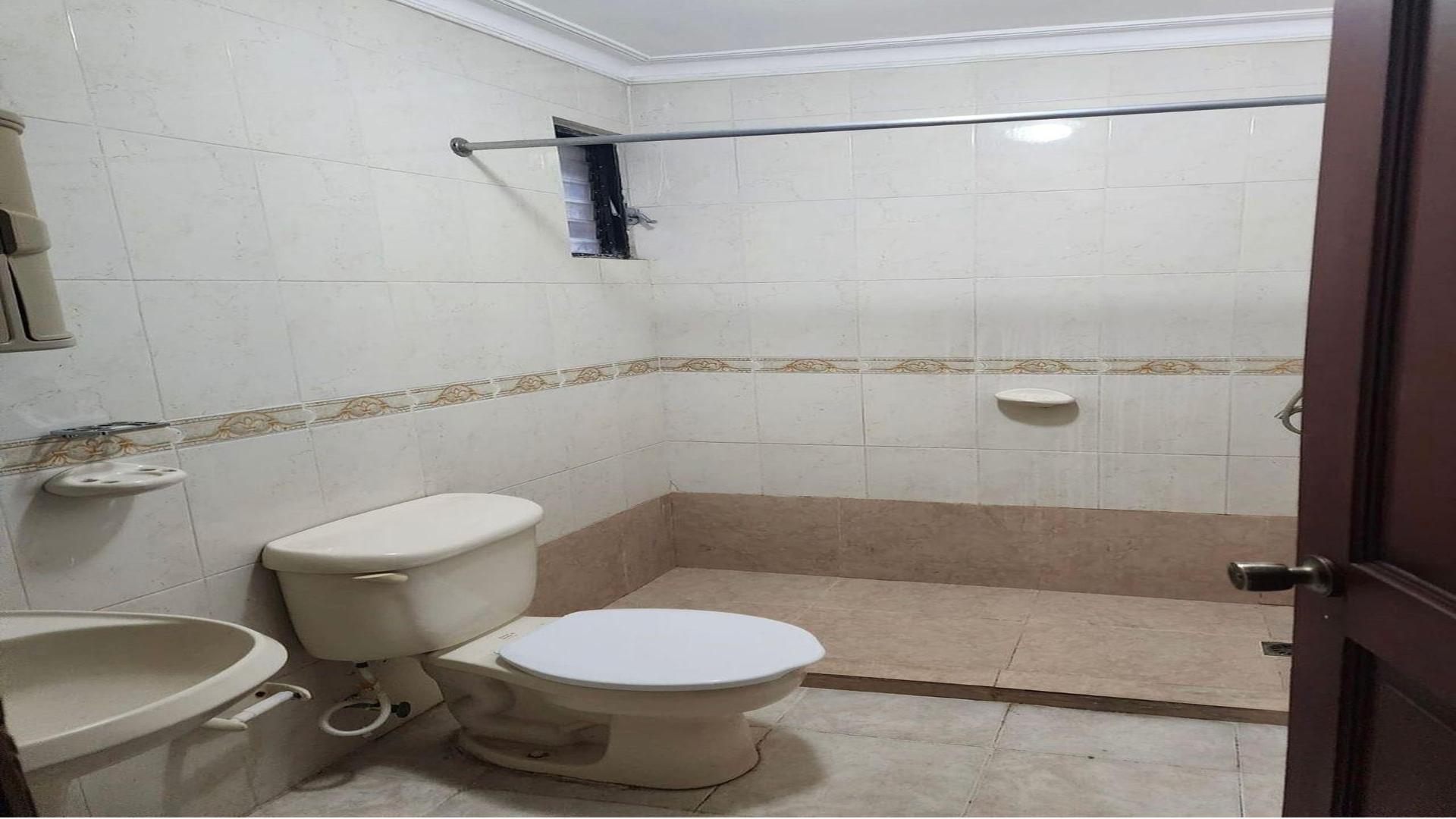 apartamentos - Se vende en Gazcue, apartamento. 6
