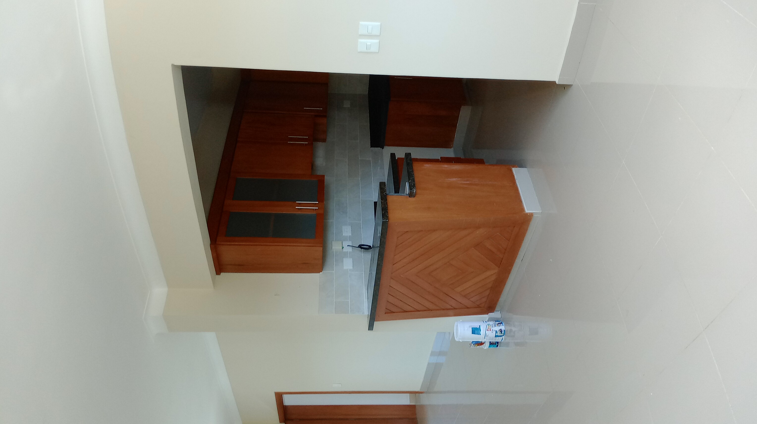 apartamentos - Apto. Res. Cristal con ascensor y planta 1