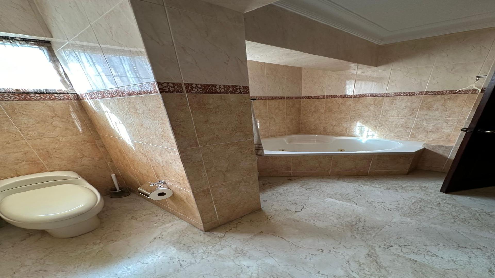 apartamentos - Apartamento en Renacimiento 8