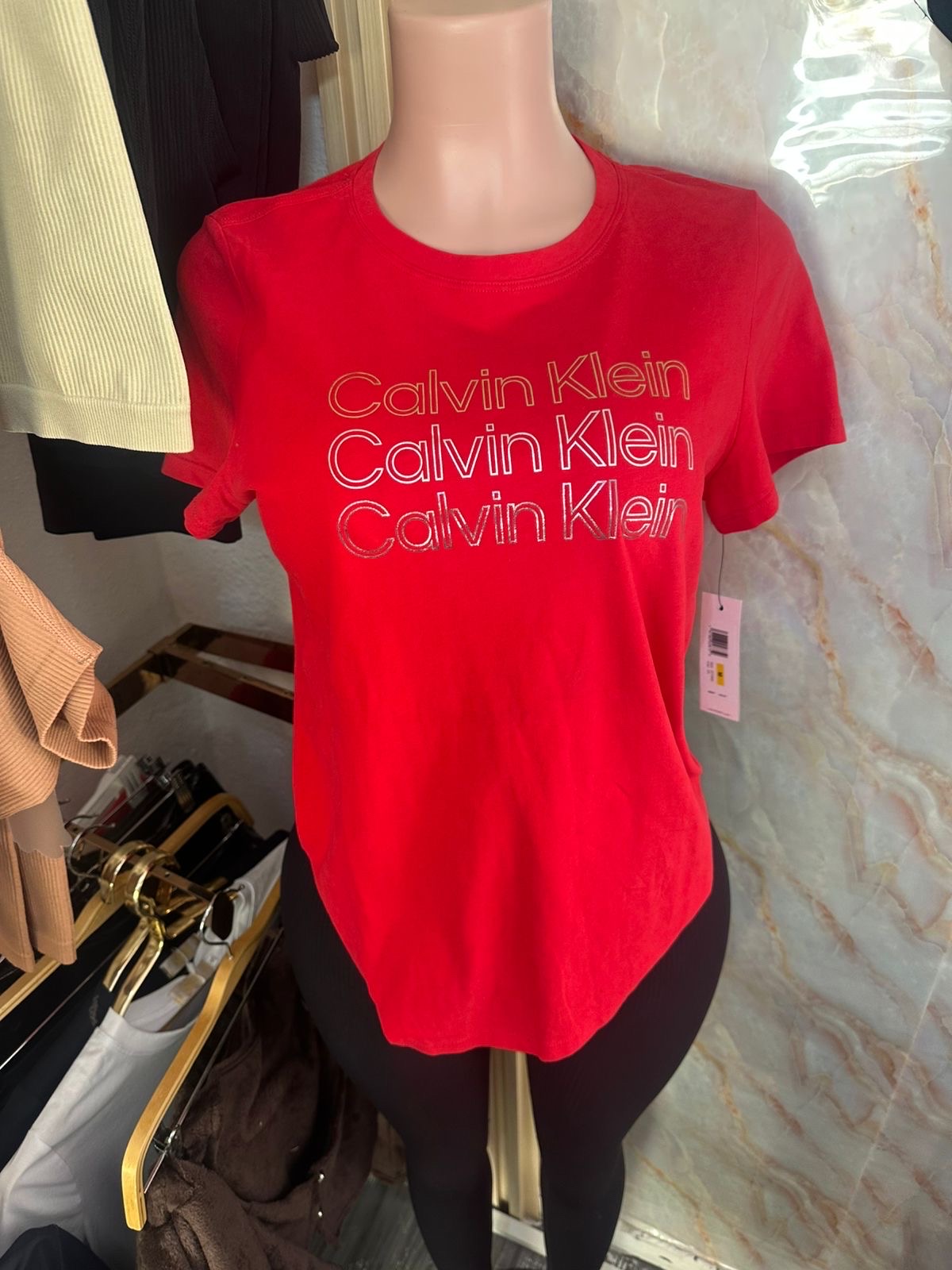 ropa para mujer - polocher mujer diferentes marcas originales  1