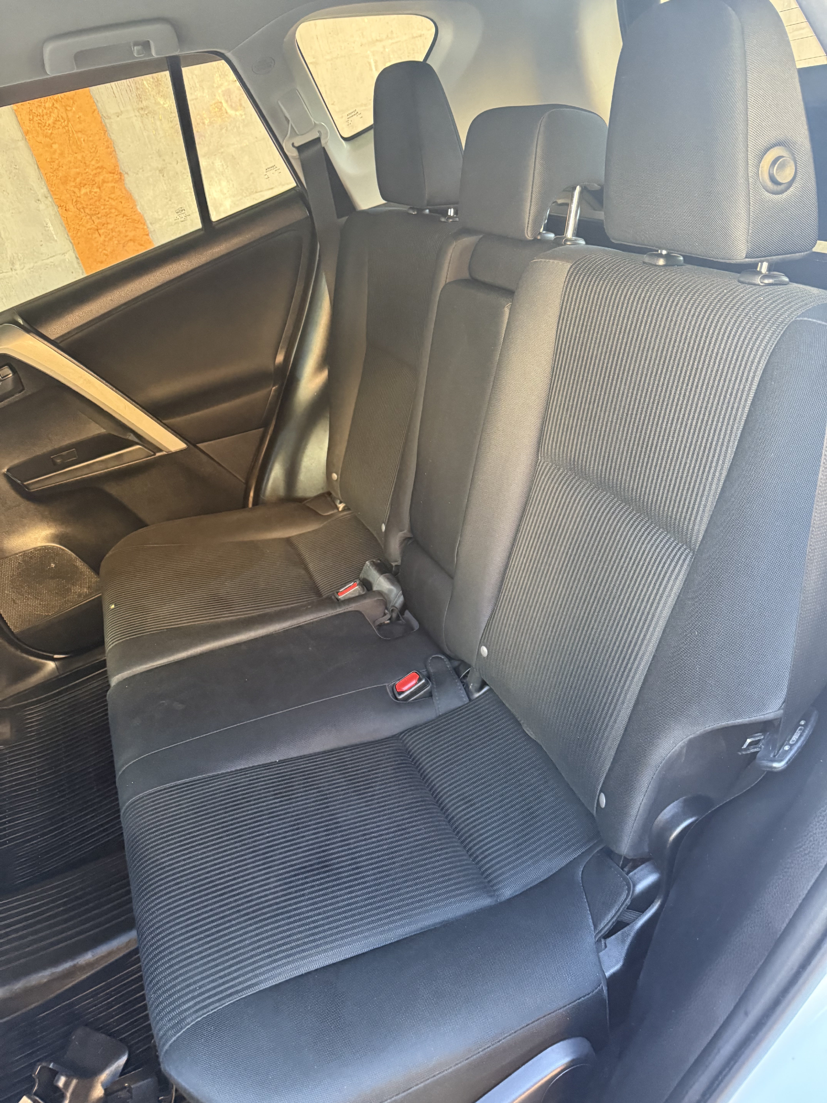jeepetas y camionetas - Toyota Rav-4 7