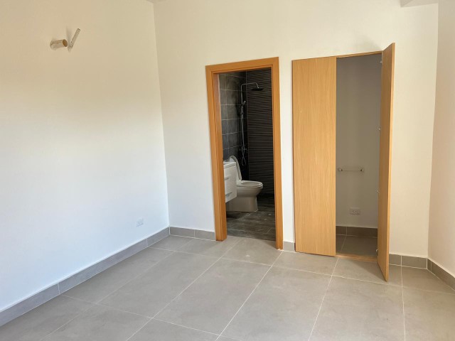 apartamentos - VENDO APARTAMENTO EN VILLA MARINA  3