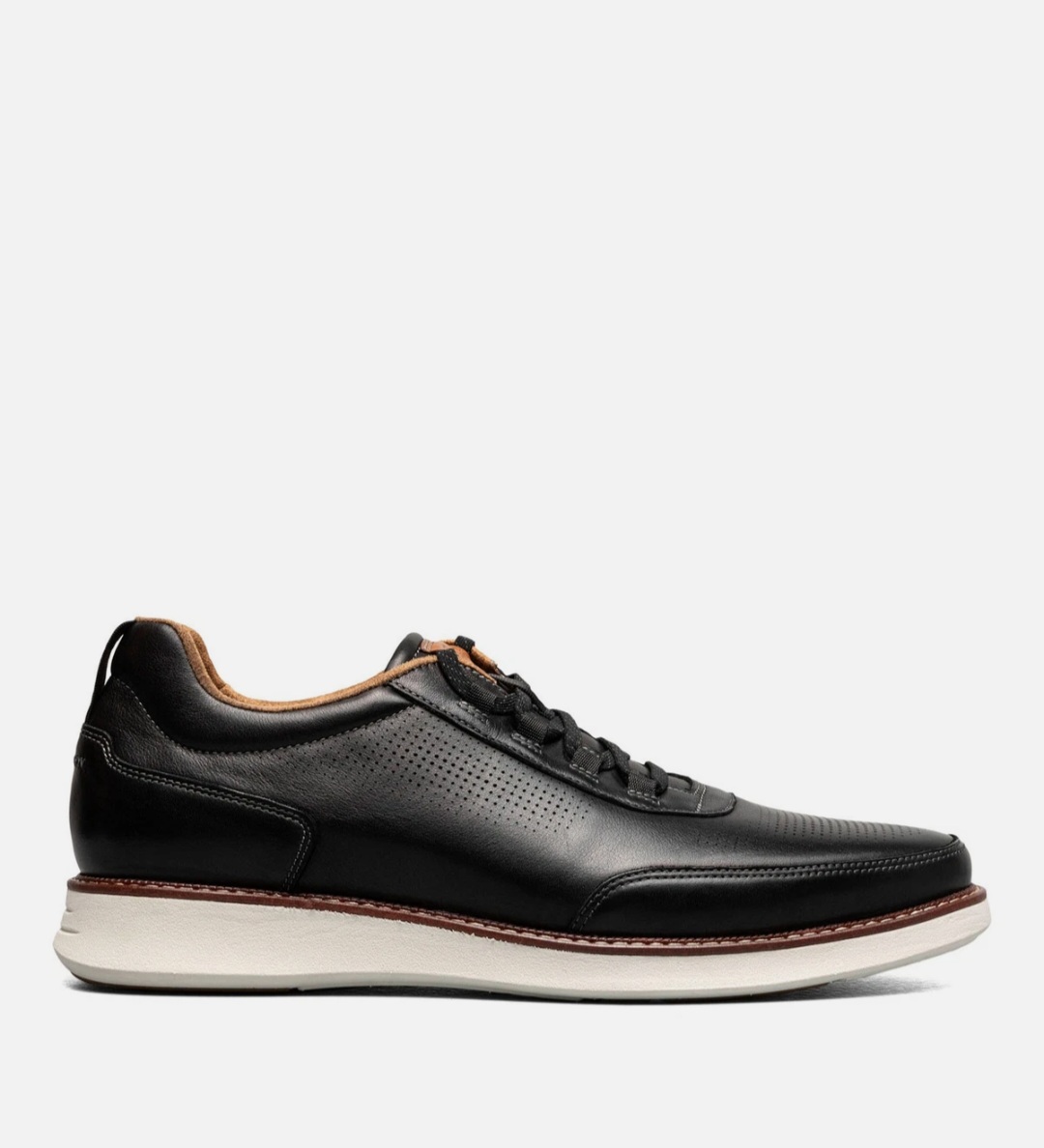 zapatos para hombre - Florsheim Mocasines  2