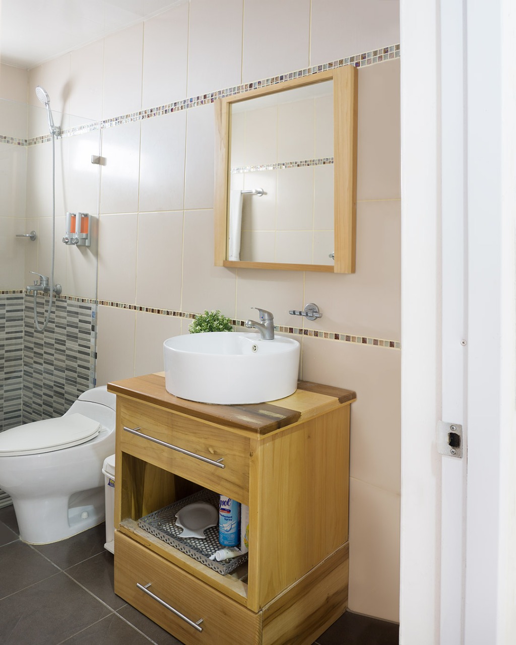 apartamentos - Apartamento en Alquiler en Juan Dolio 9
