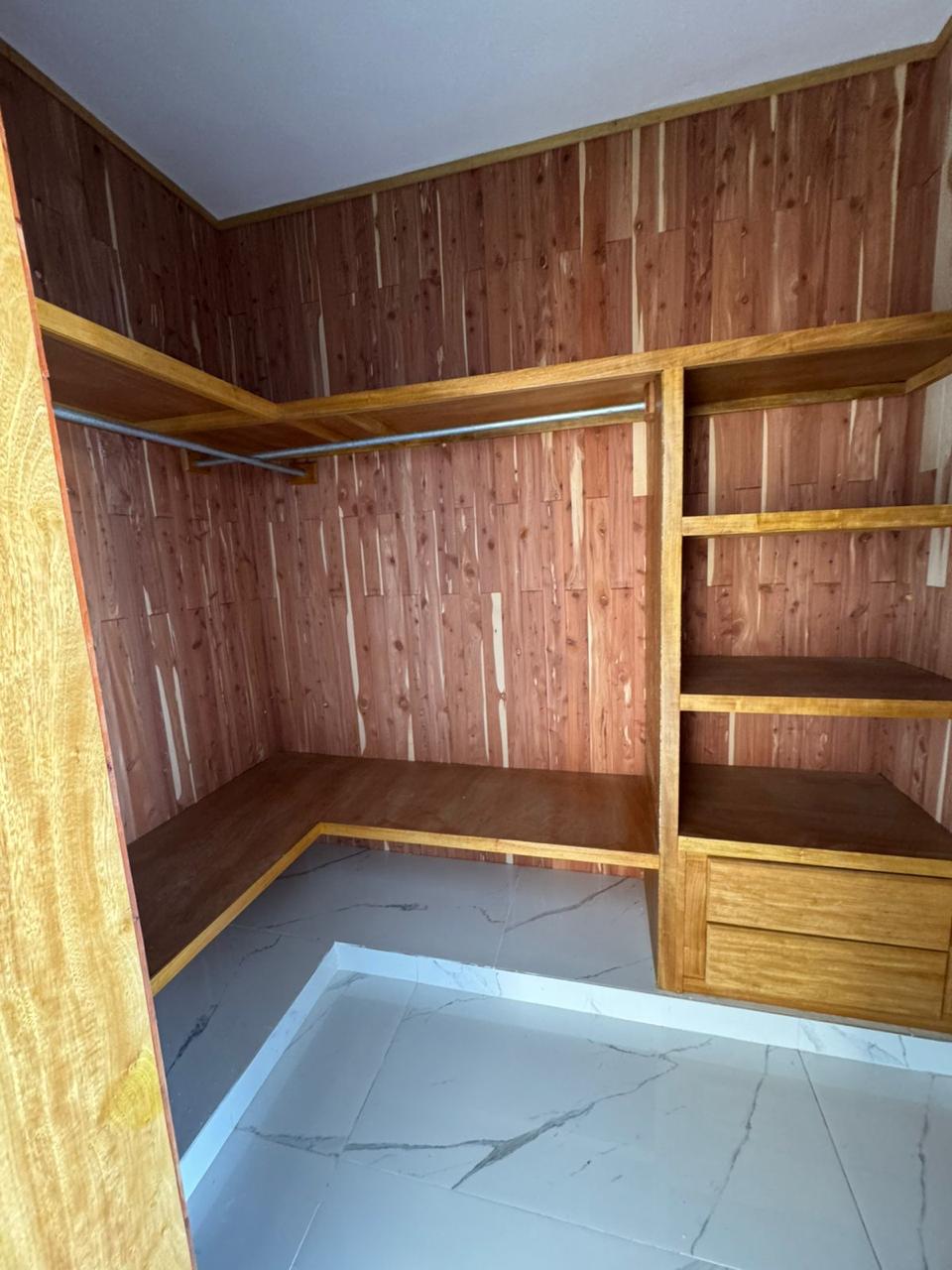 casas - CASA EN VENTA EN PUERTO PLATA. 4