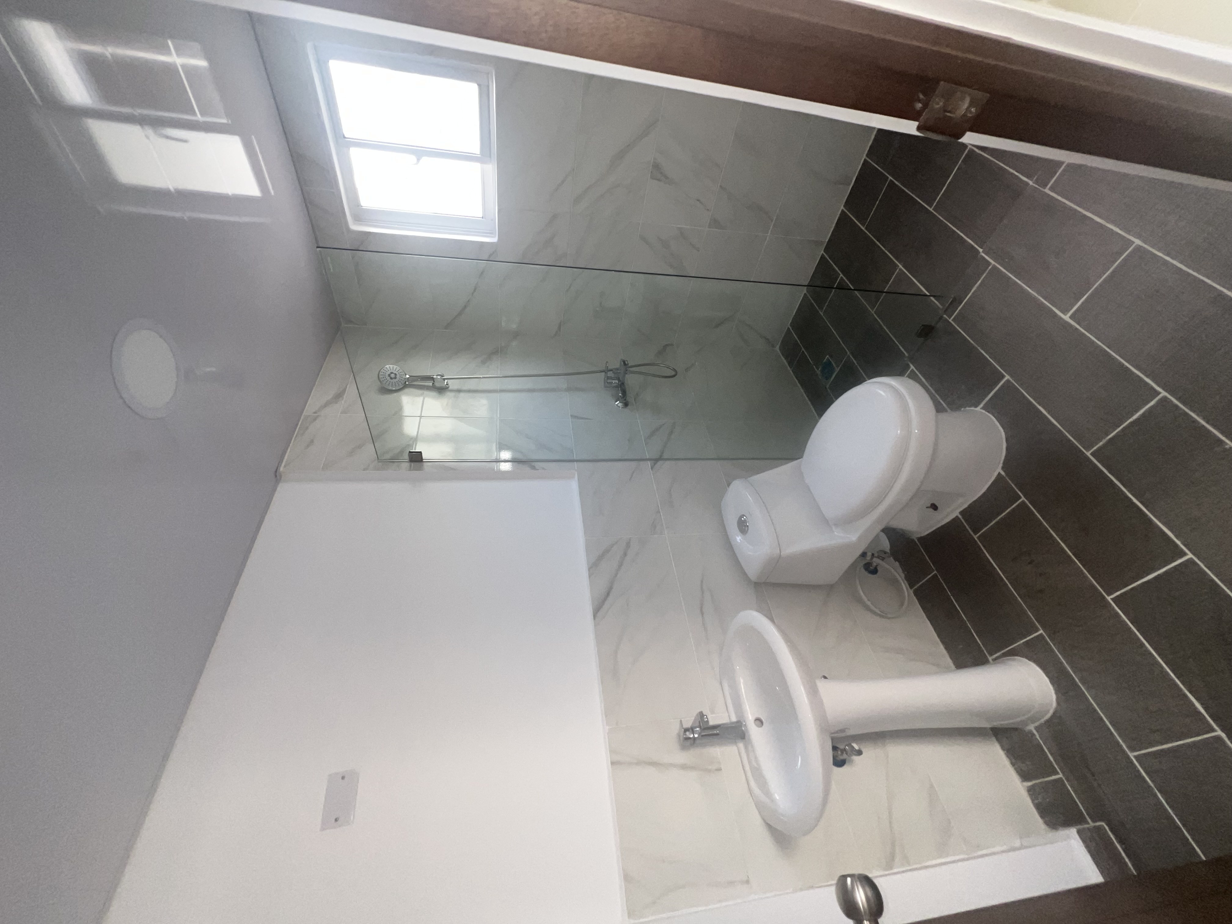 apartamentos - Apartamento alquiler Residencial Nuevas Terrazas  4