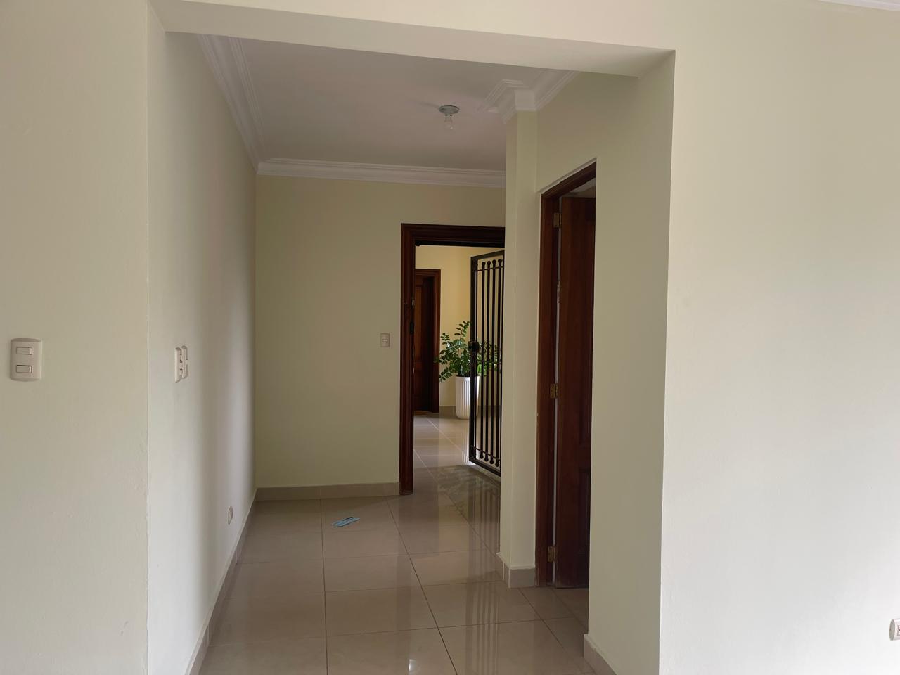 apartamentos - APARTAMENTO DE ALQUILER EN EL EMBRUJO PRIMERO  5
