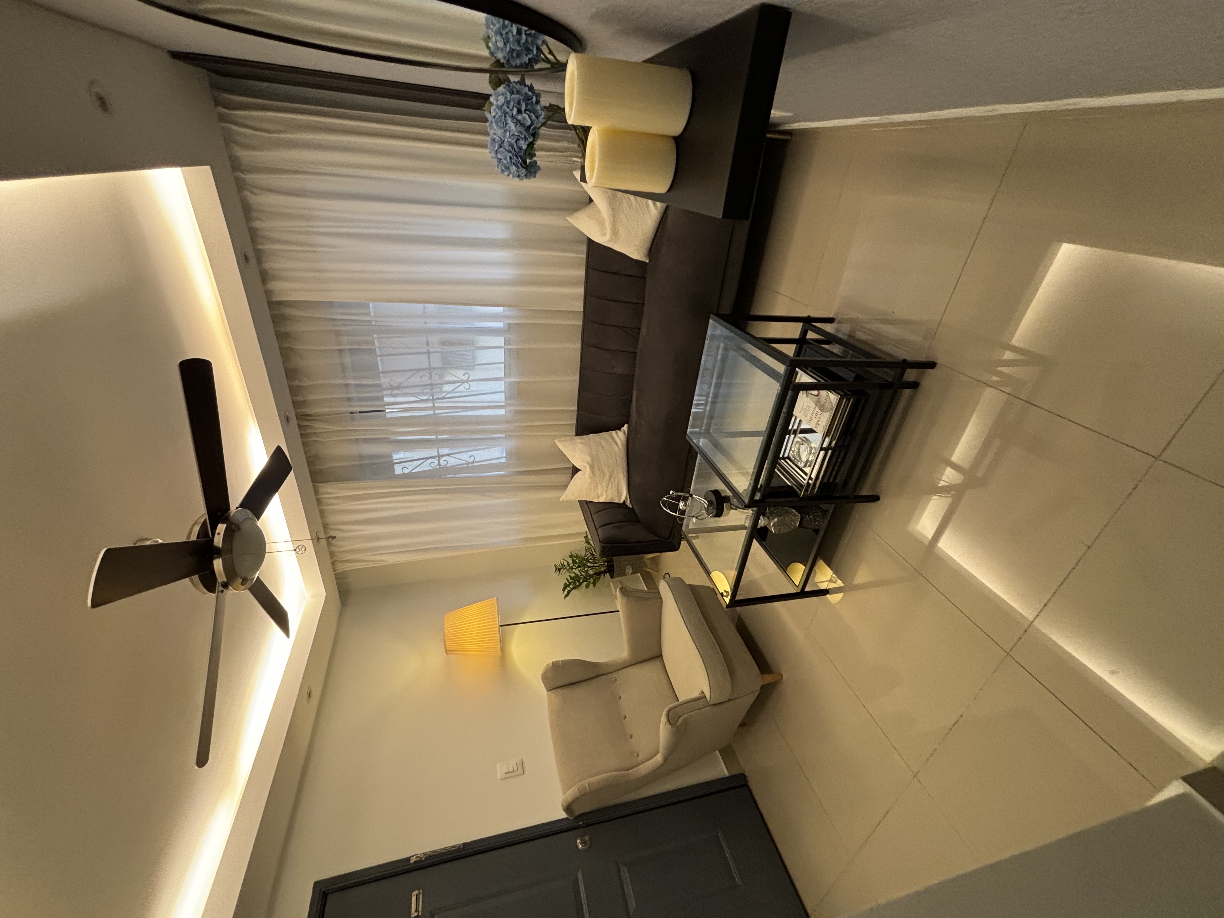 apartamentos - Apartamento en venta en la misma Avenida Prolongación 27 De Febrero Alameda 1