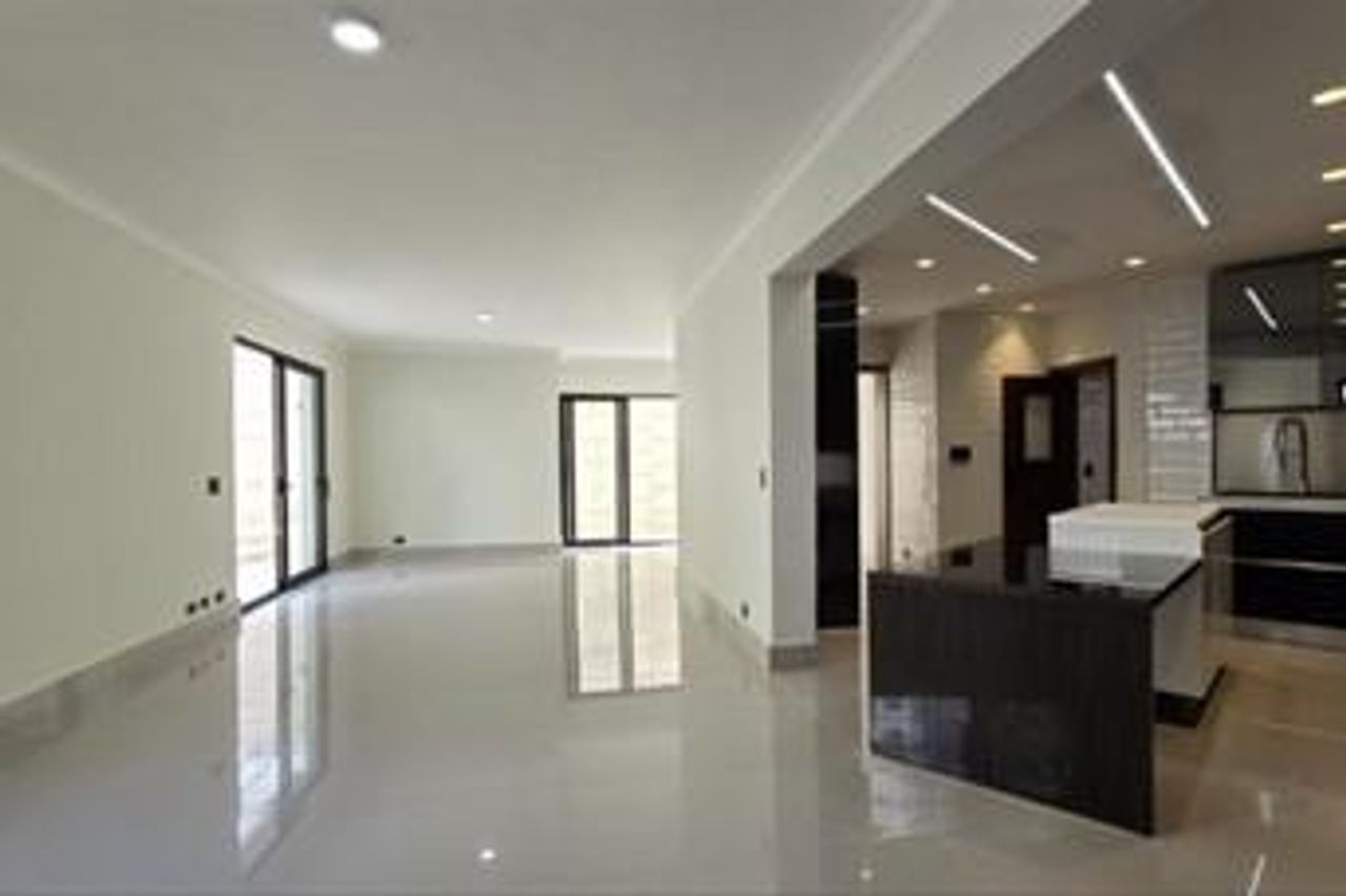 casas - ✅Casa en Alquiler  en Bella Vista 7