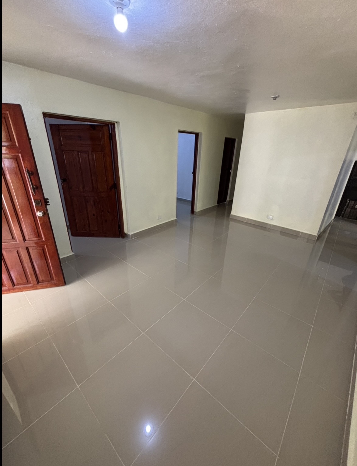 casas - alquiler 20,000 pesos 