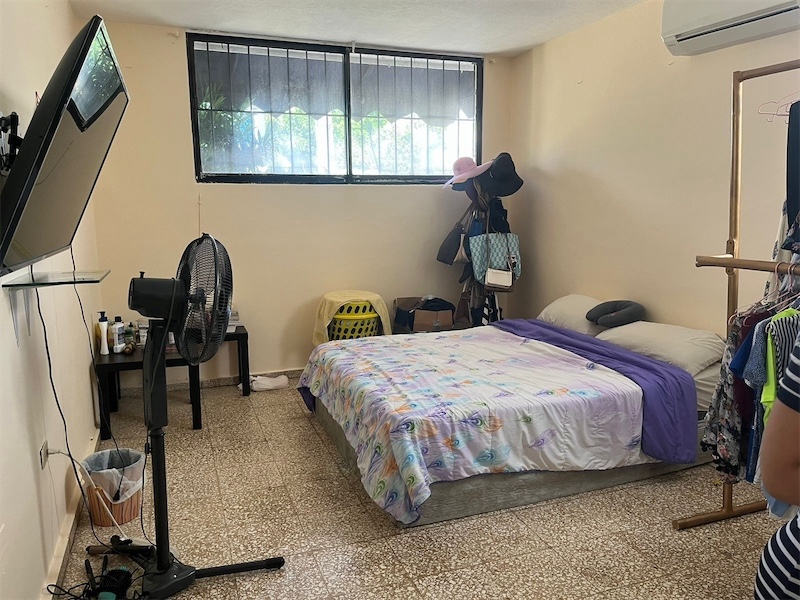 casas - Vendo casa en Las Palmas de Alma Rosa 📍 4