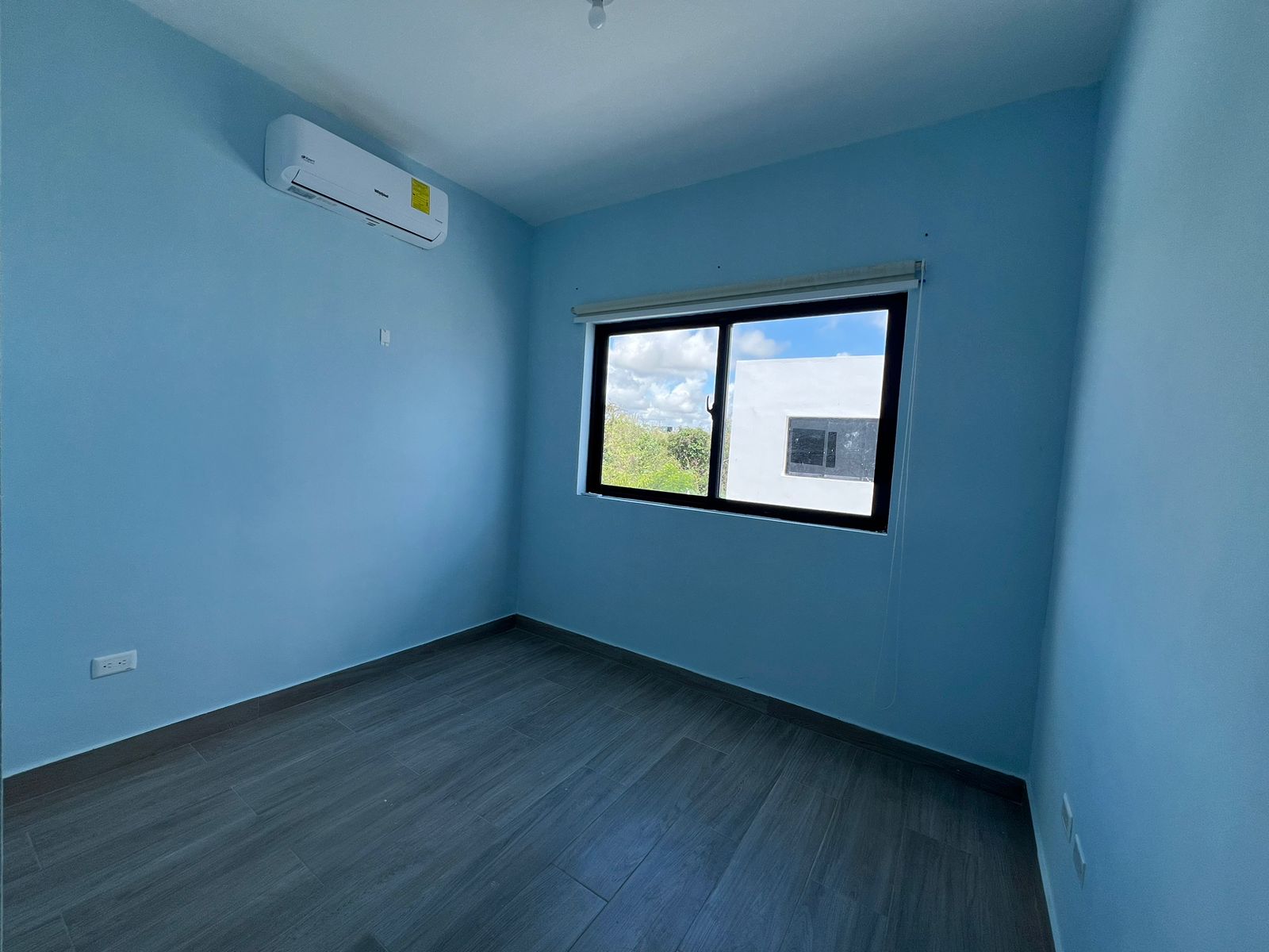 apartamentos - TownHouse en WhiteSands Estadia a Largo Plazo 6