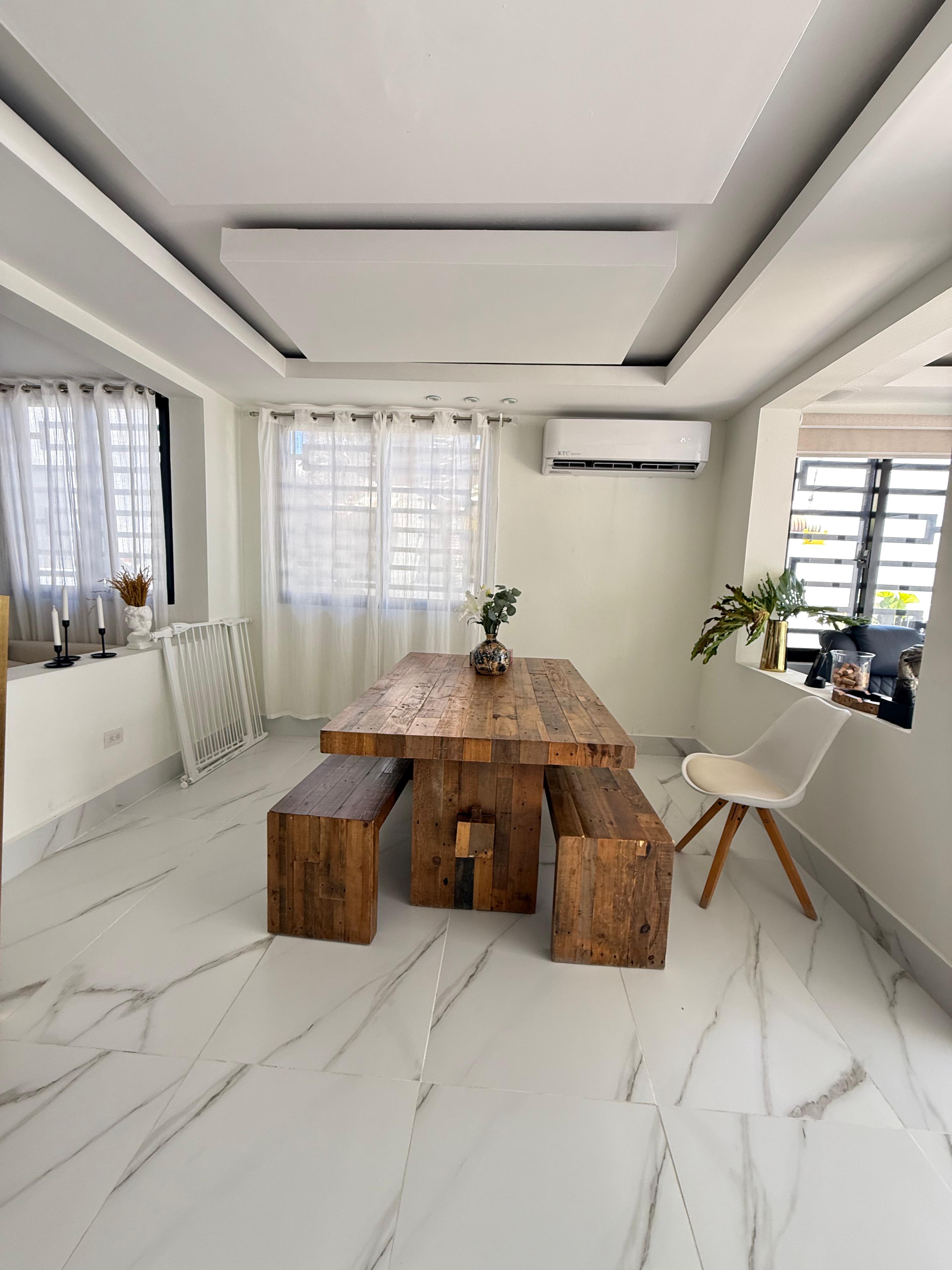 casas - Casa En Venta Vista Linda  8