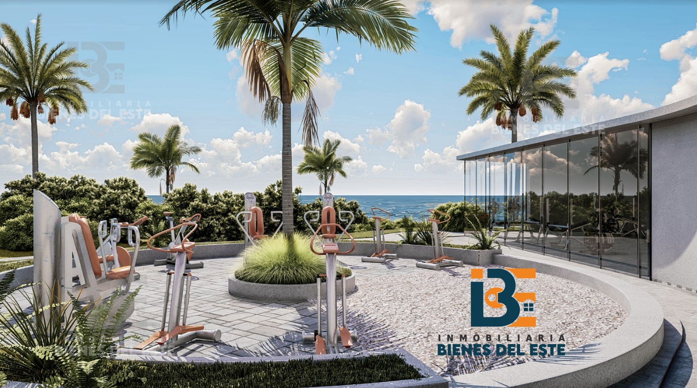 apartamentos - VENTA DE APARTAMENTOS NUEVOS; 4