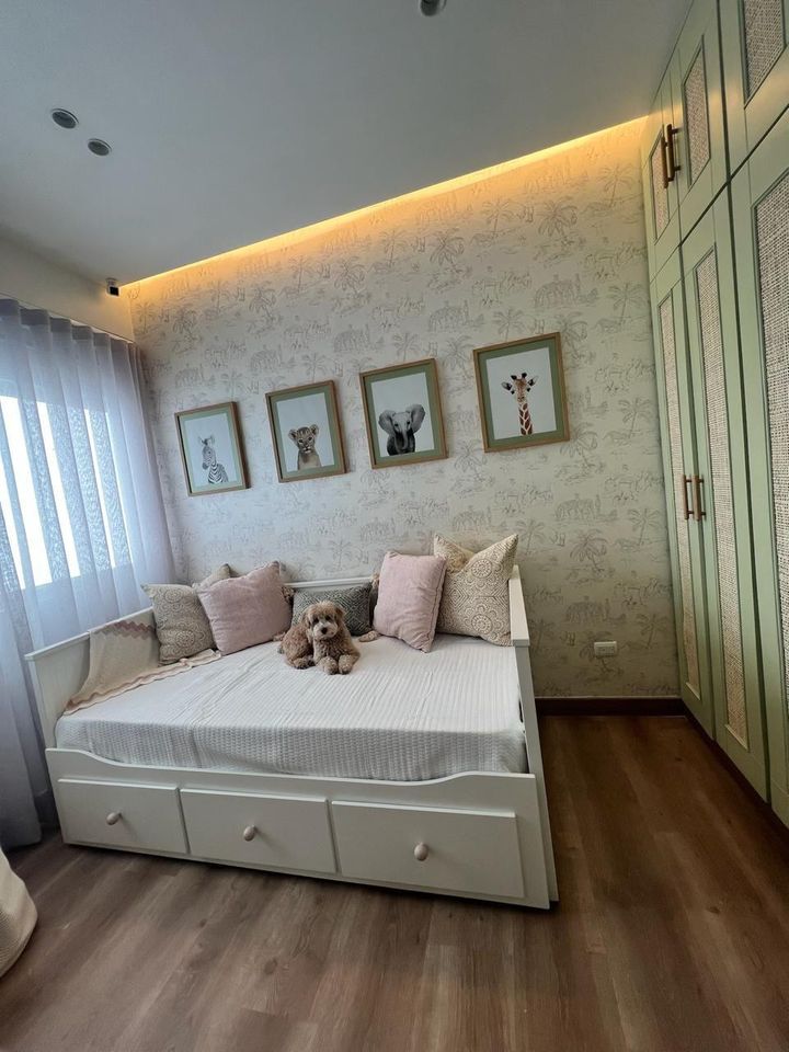 apartamentos - Apartamento en Venta  – La Julia 3