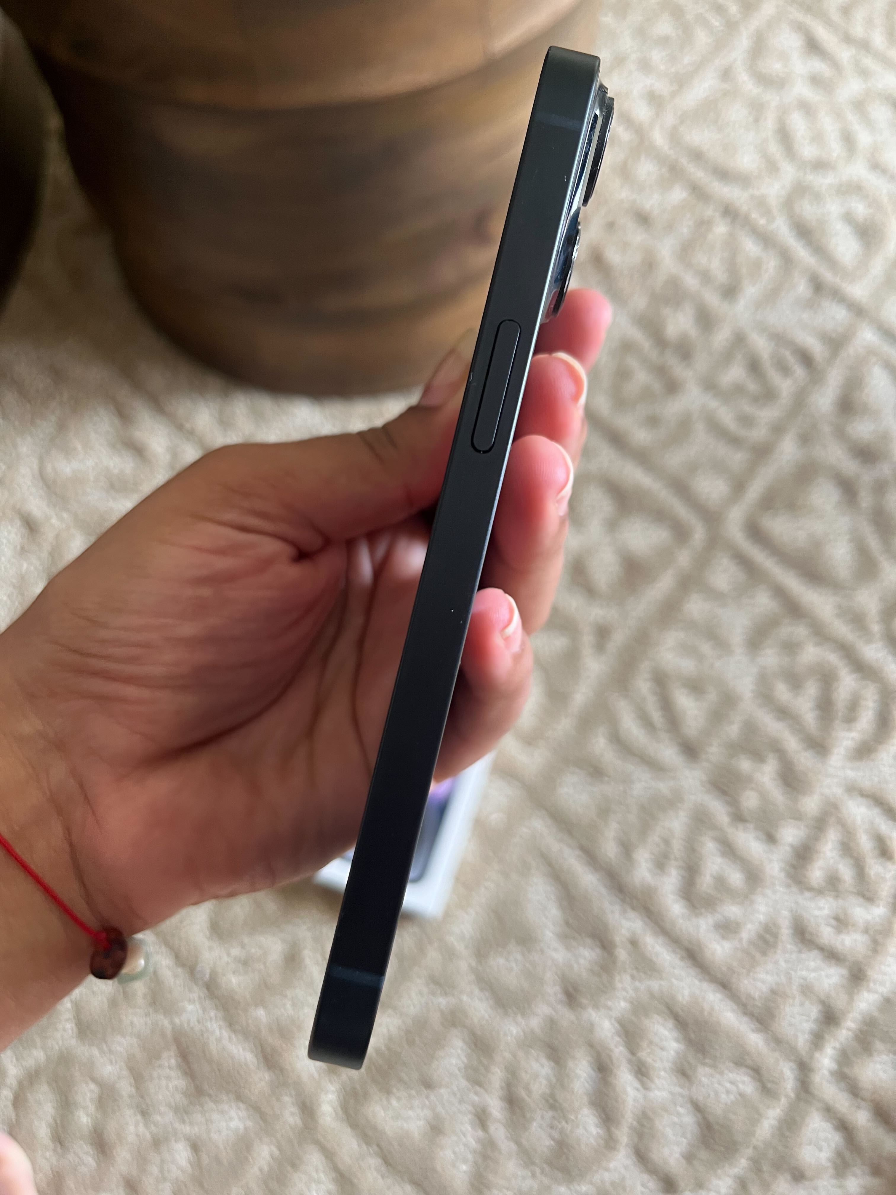 celulares y tabletas - IPHONE 14 FACTORY UNLOCKED 128GB 2