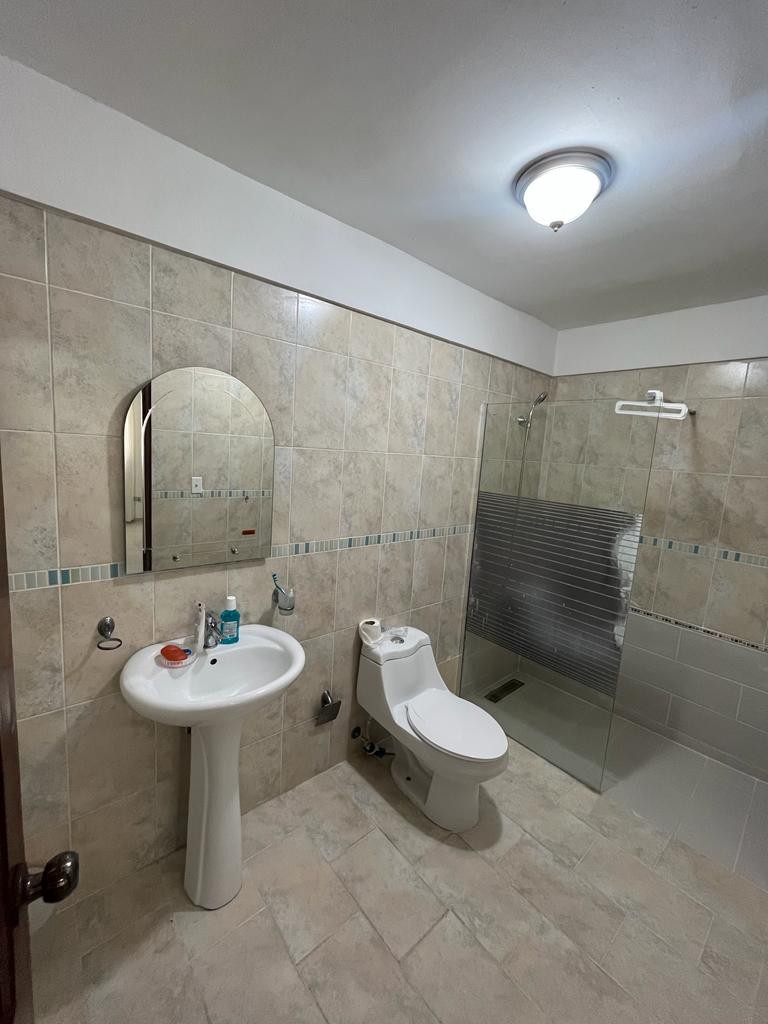 apartamentos - Apartamento en Alameda de 3 habitaciones  5